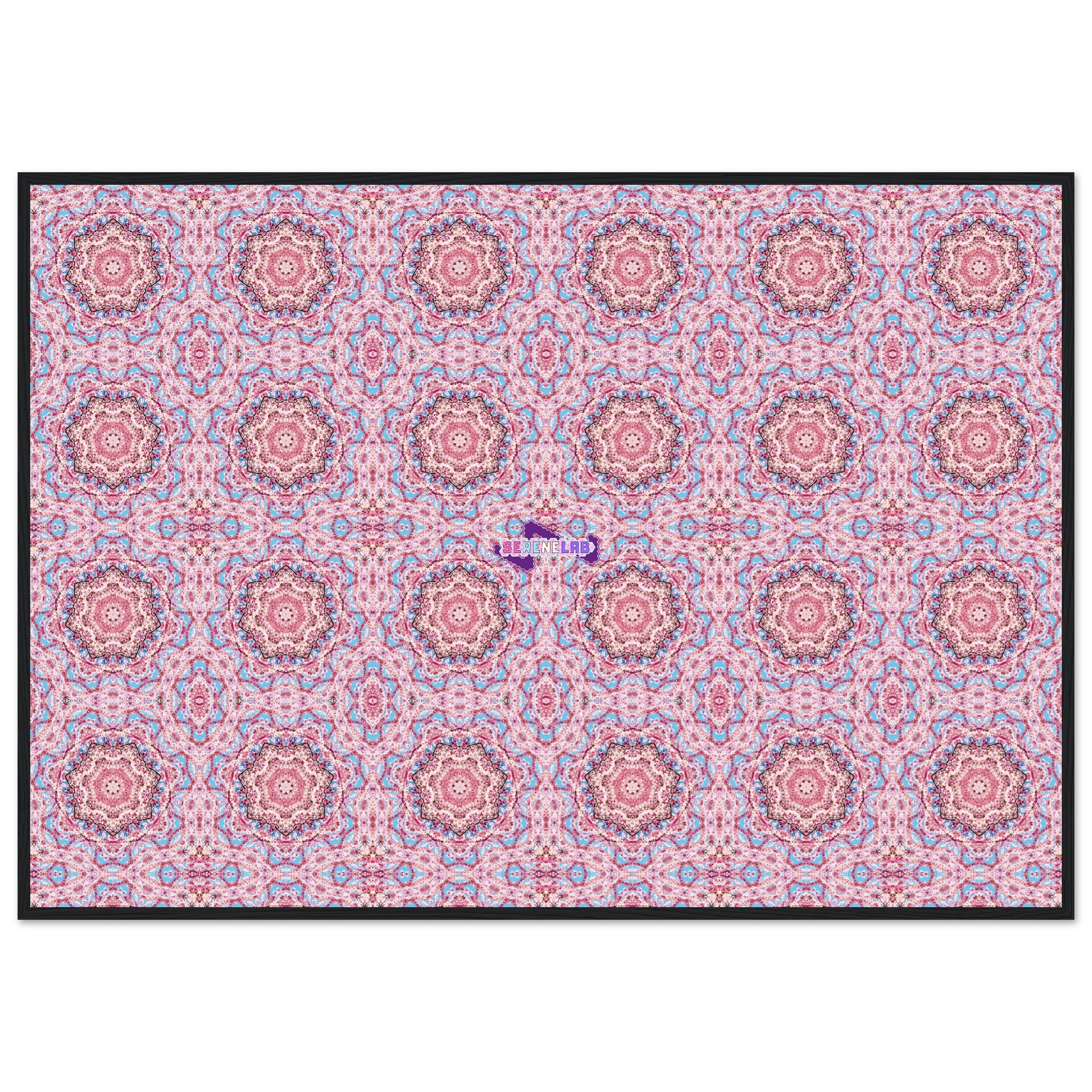 f2c4f501-74d0-44e6-a77f-31ca8806ace2
