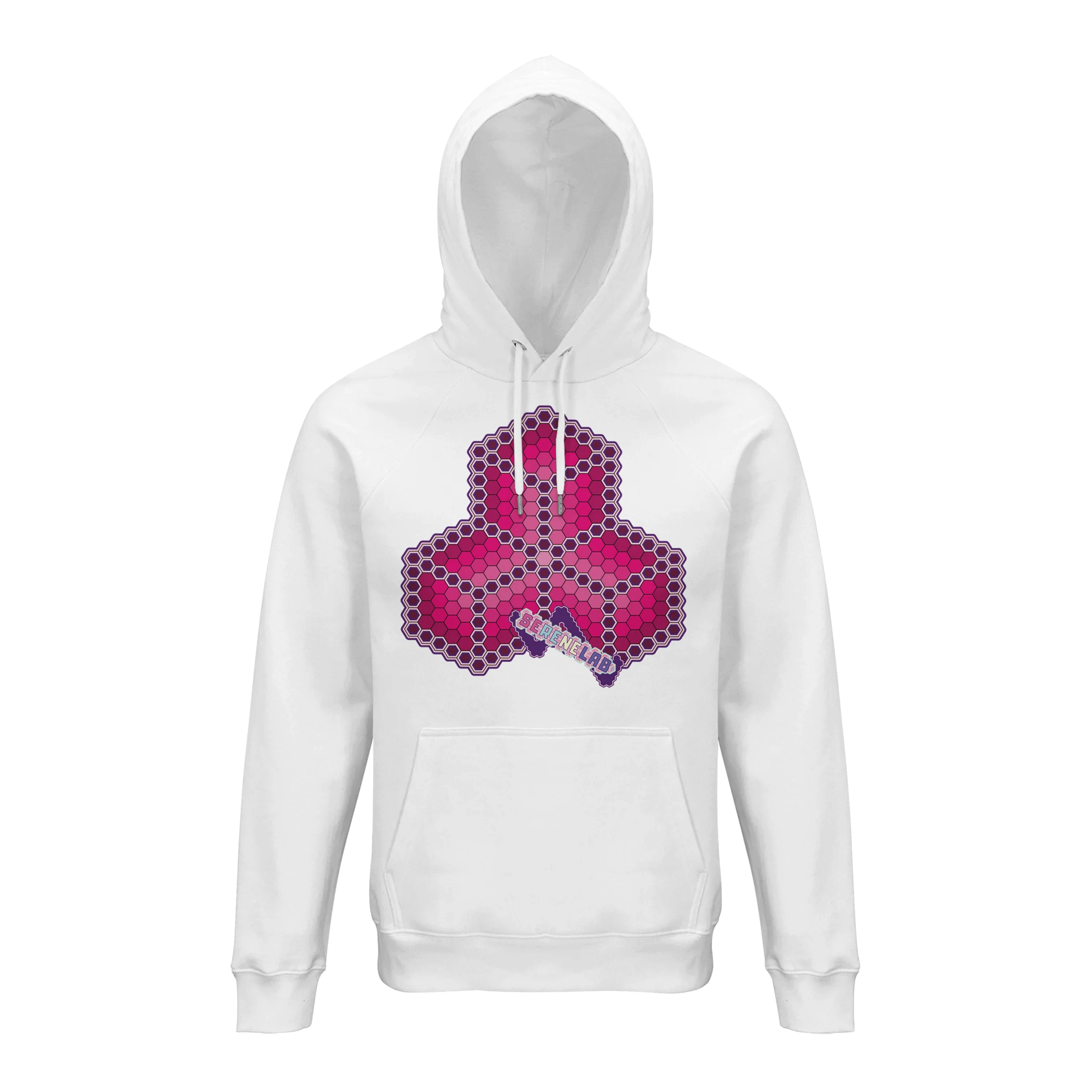 f2c7f14e-114d-4545-b04e-97f566741456