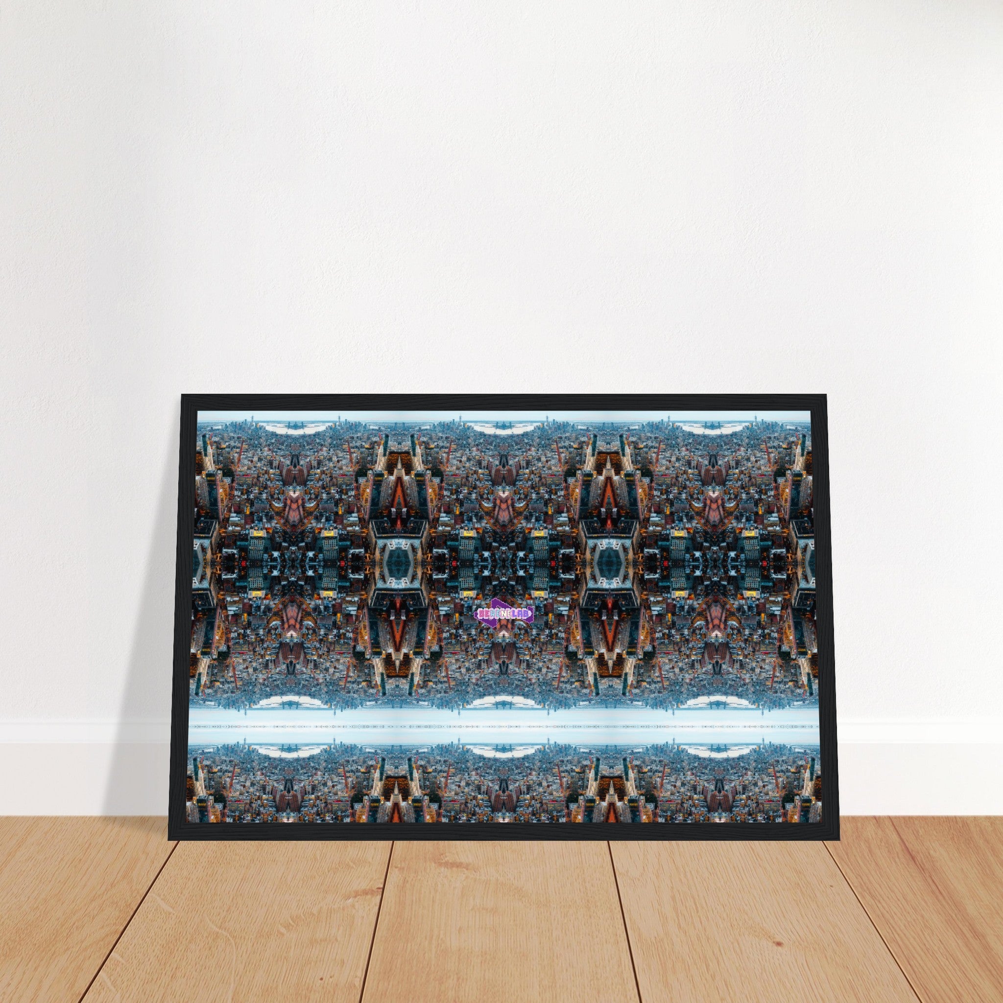 f2d88ff8-b4af-42cc-83e2-95fea6c88c69