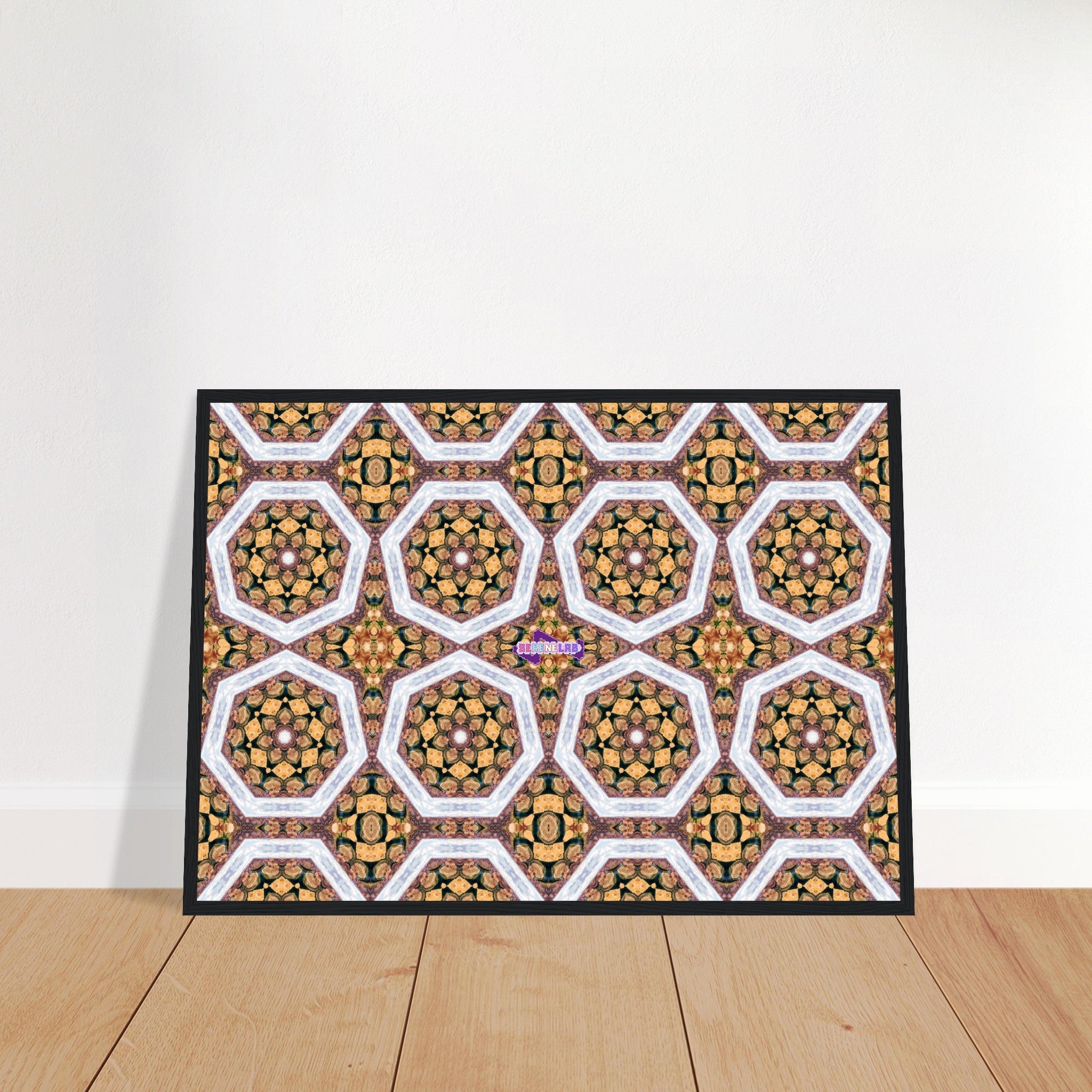 f371f4db-aa02-44cb-a256-eb4591d2a290