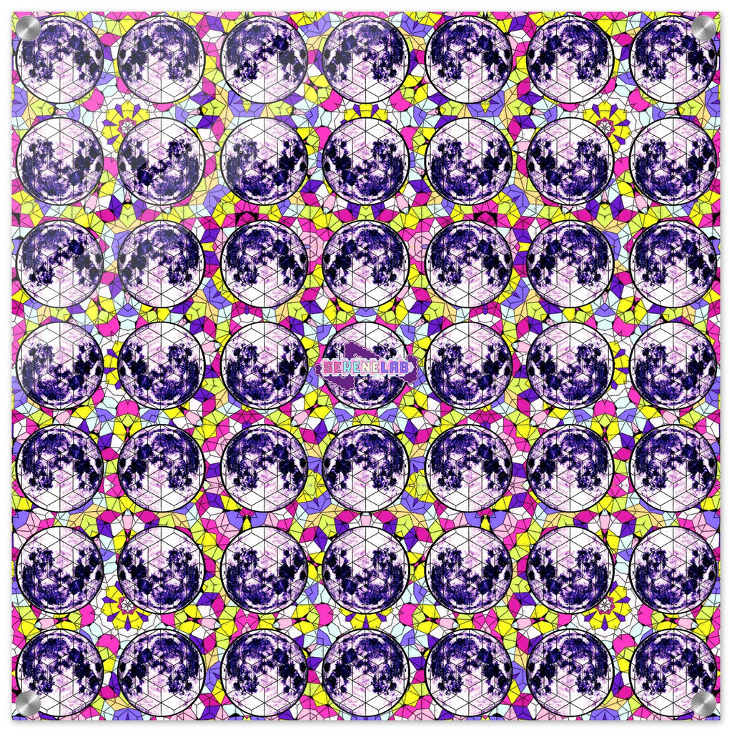 f416ee87-8990-4153-806c-1ae6879a50fd