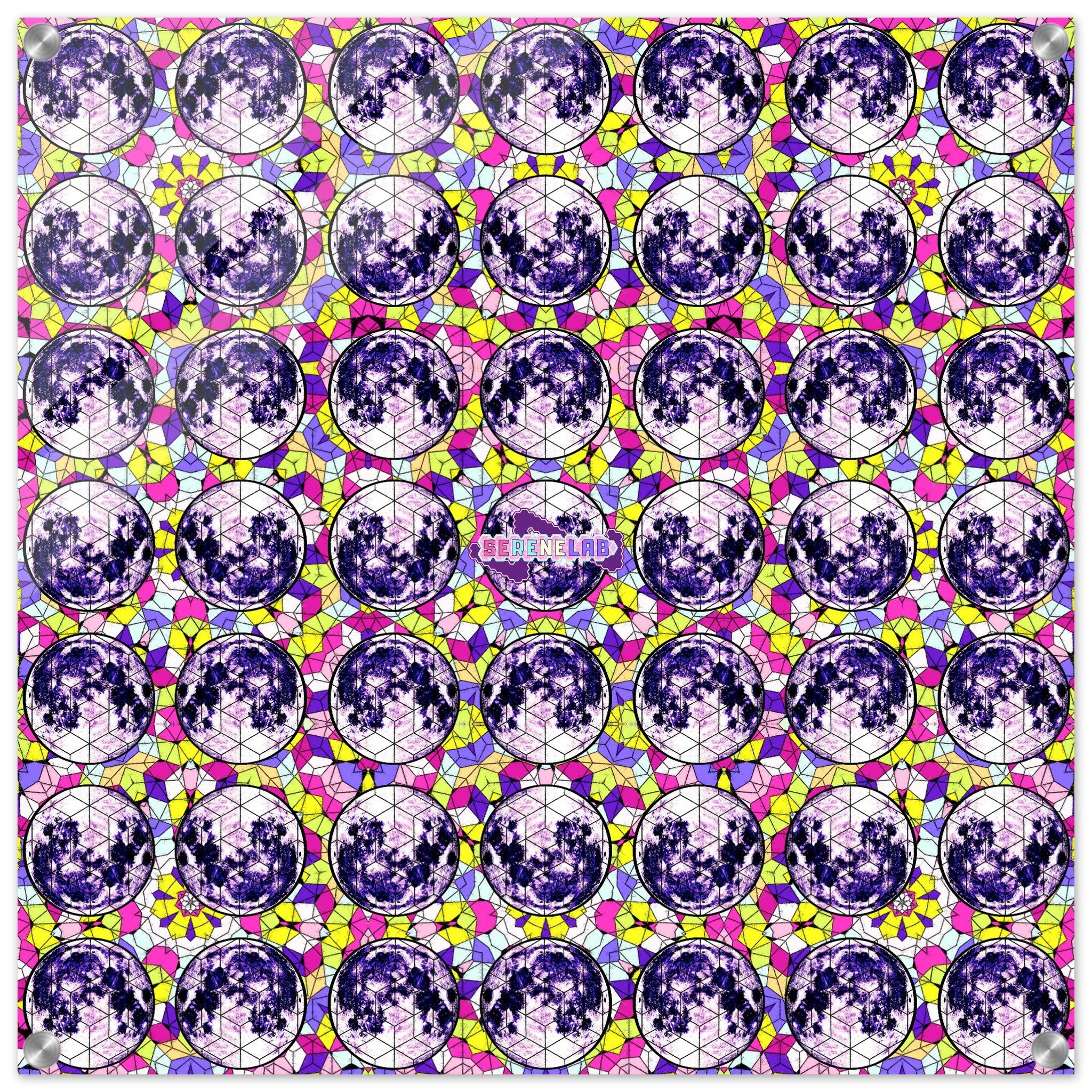 f416ee87-8990-4153-806c-1ae6879a50fd