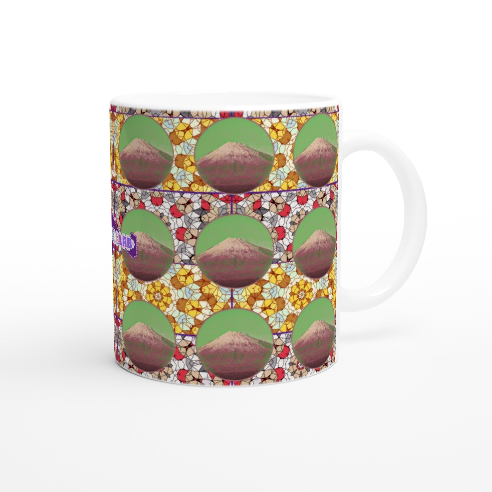 f445df47-c6aa-487e-8e8f-5c132687bd0e