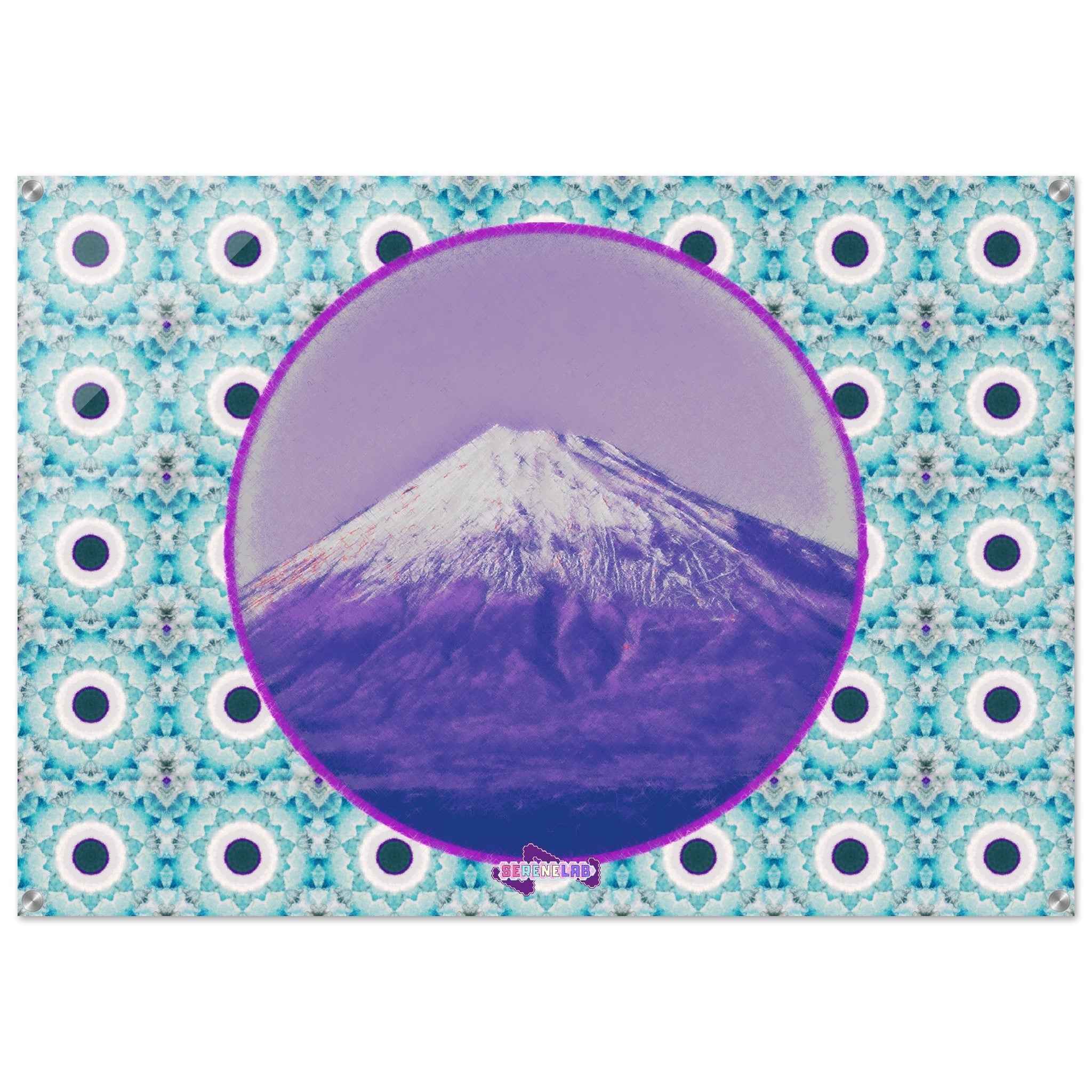 f465df8e-abea-4ea5-9454-95a6c20b70e2