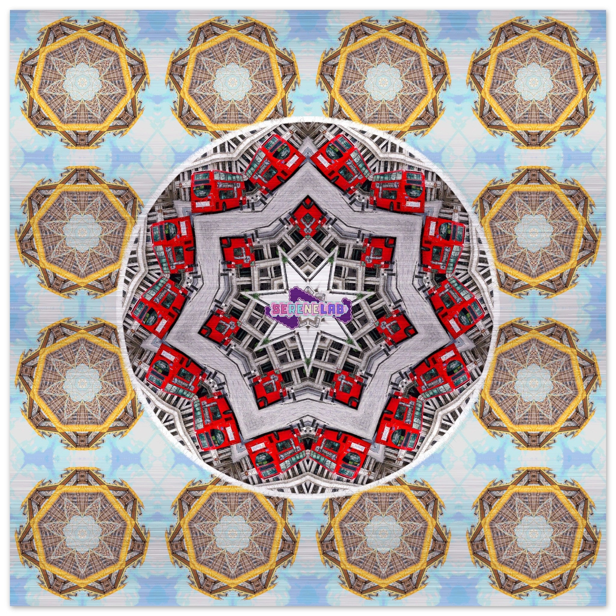 f4727595-84c4-4aff-a6ff-f140d1563da3