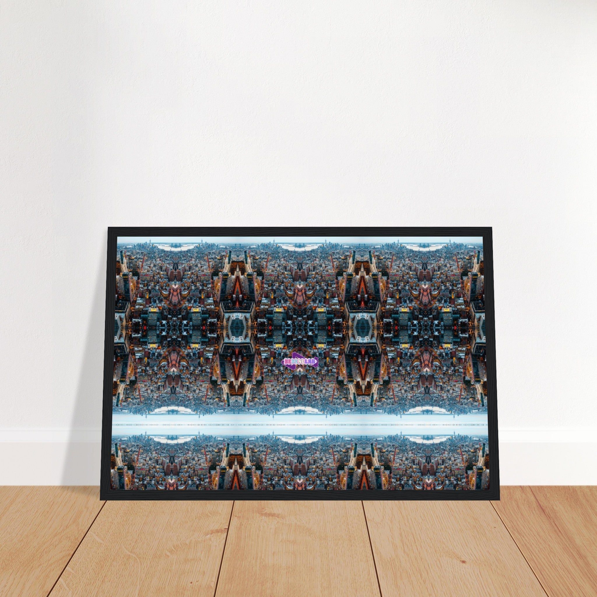 f4b5363e-c15a-4d5e-9d39-34f1600c6136