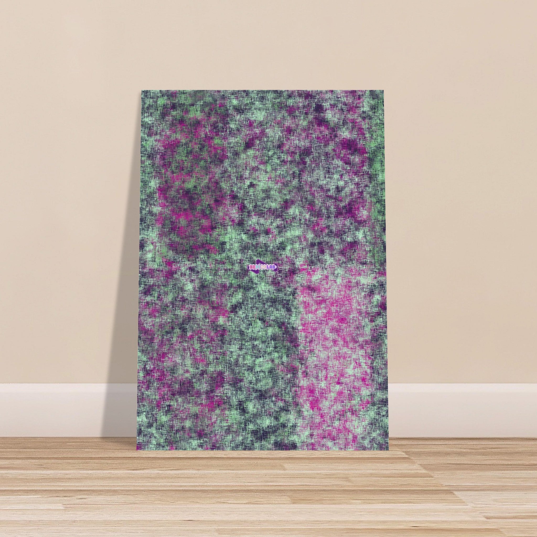 f50f767d-7430-44ce-99d5-1ac024ffdbc5