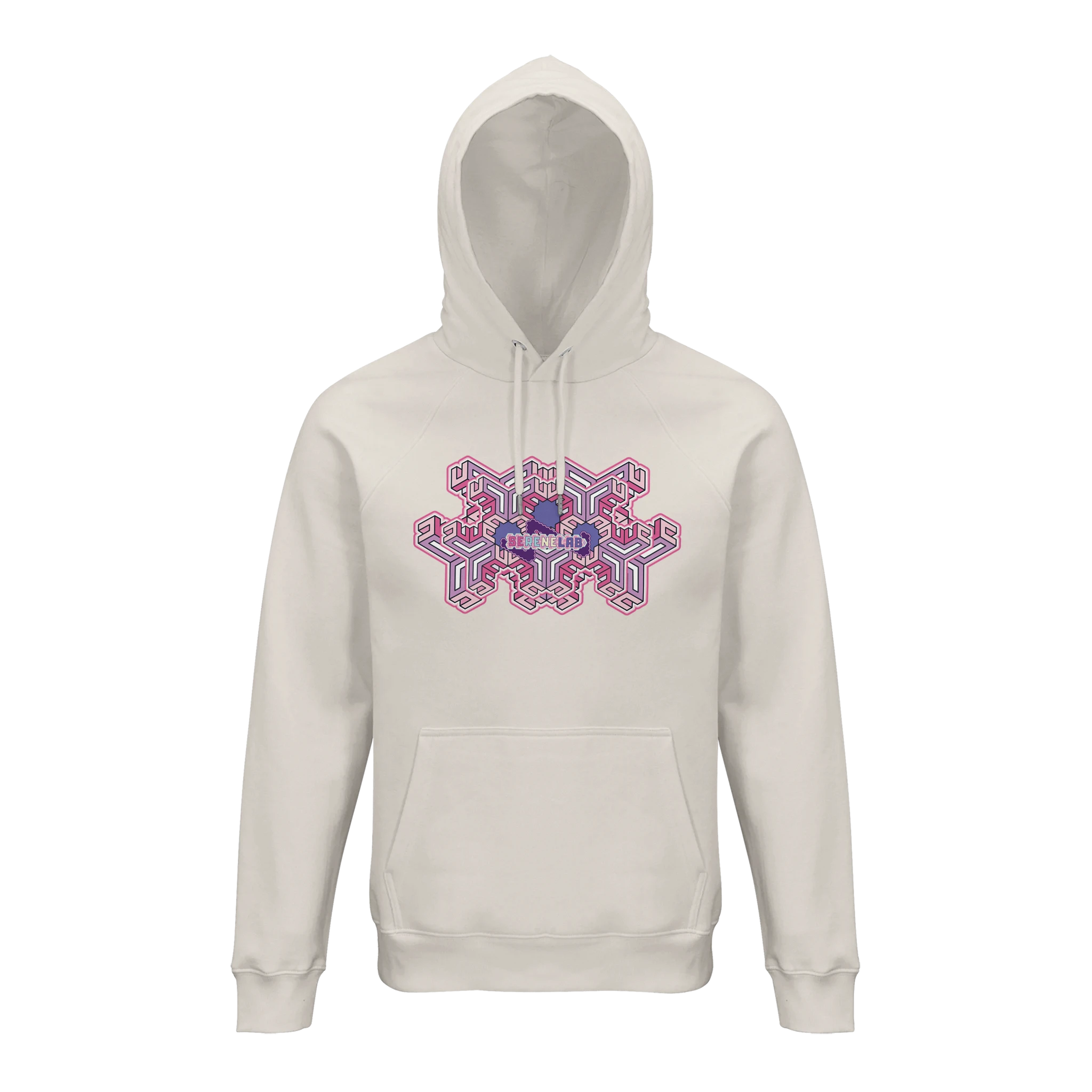 f5252e73-2346-4e9b-ad7f-dc8d59a1ca5a