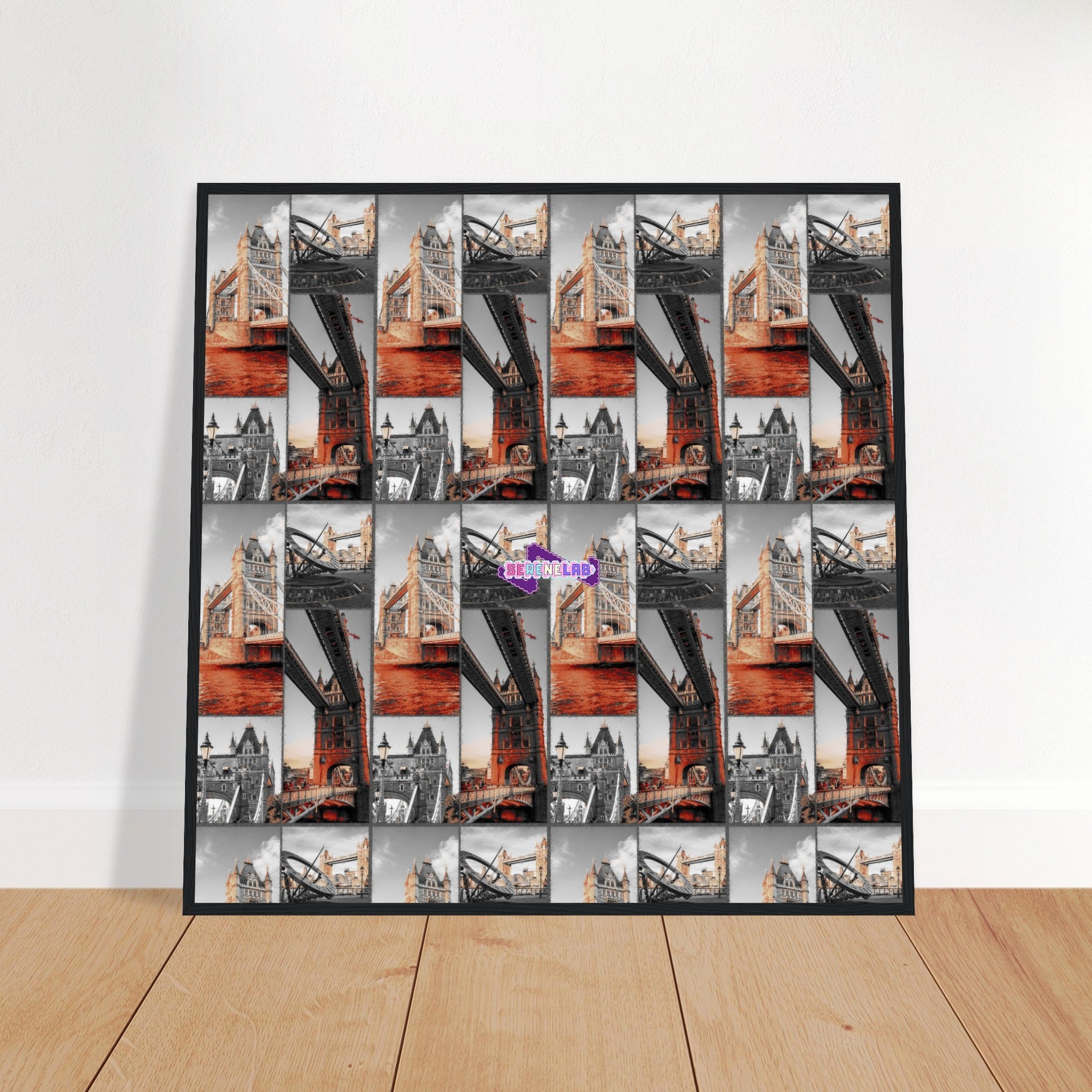 f564986d-0f32-41ed-9db3-b565d6614002