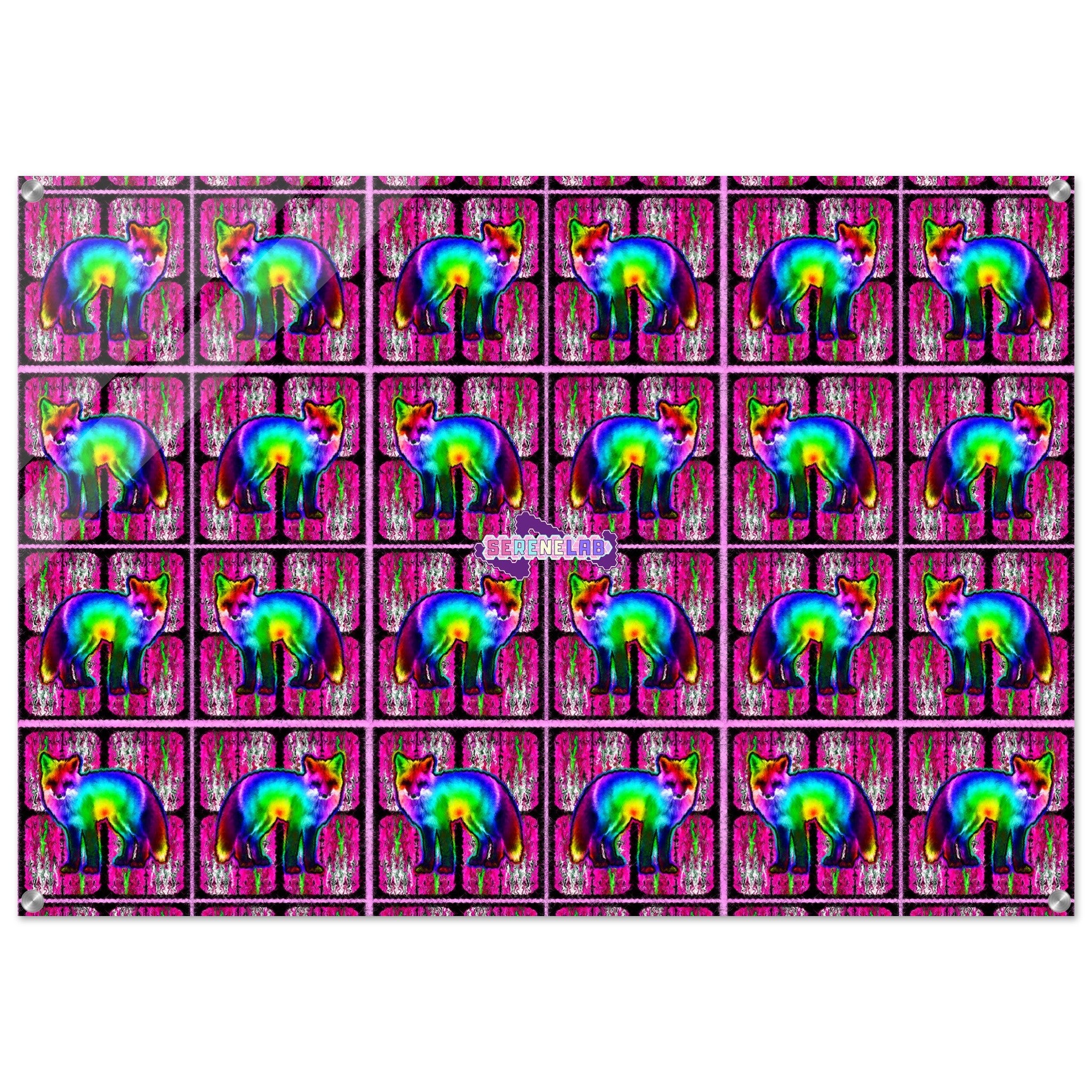 f57d1e78-8597-4319-896a-60b066aab373