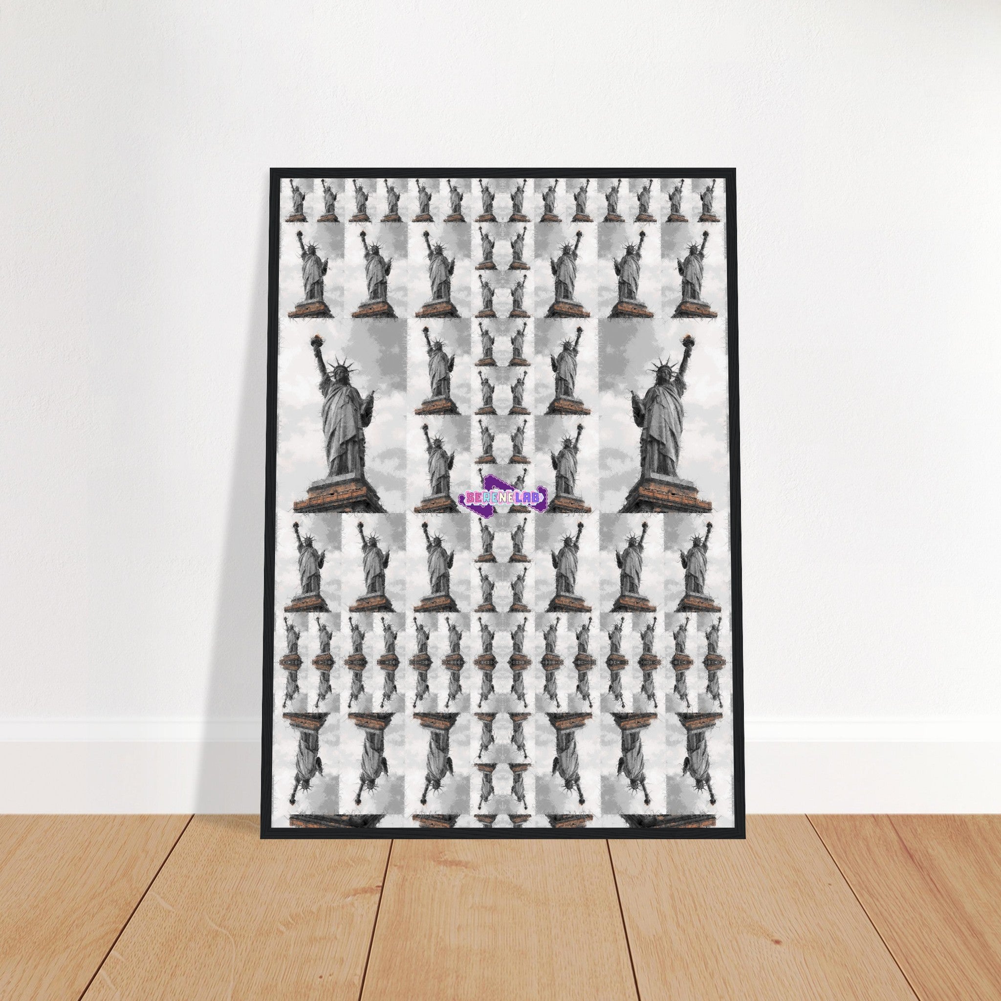 f5bd6e77-6b3e-4ec5-8cc4-5f0a46225a61