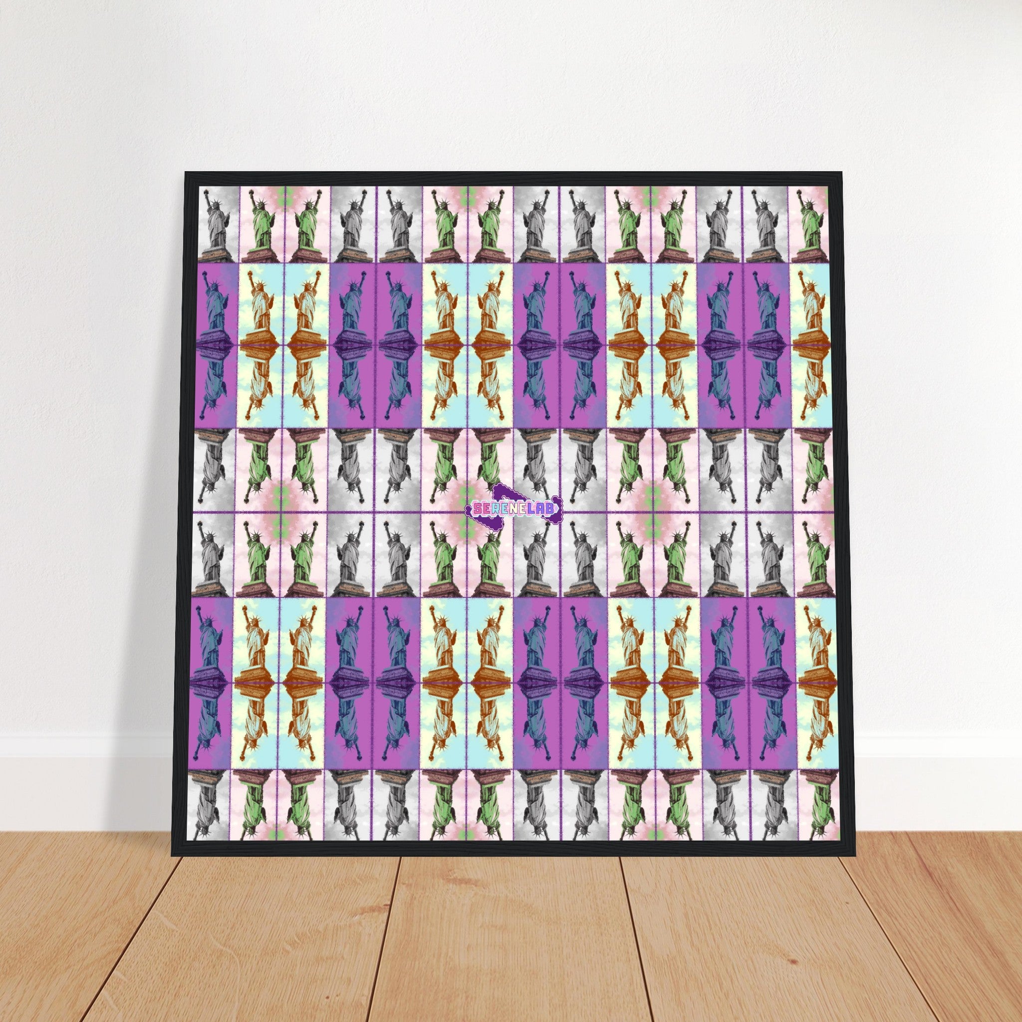 f5c2556f-8dba-4264-9d9b-61add2bdada3