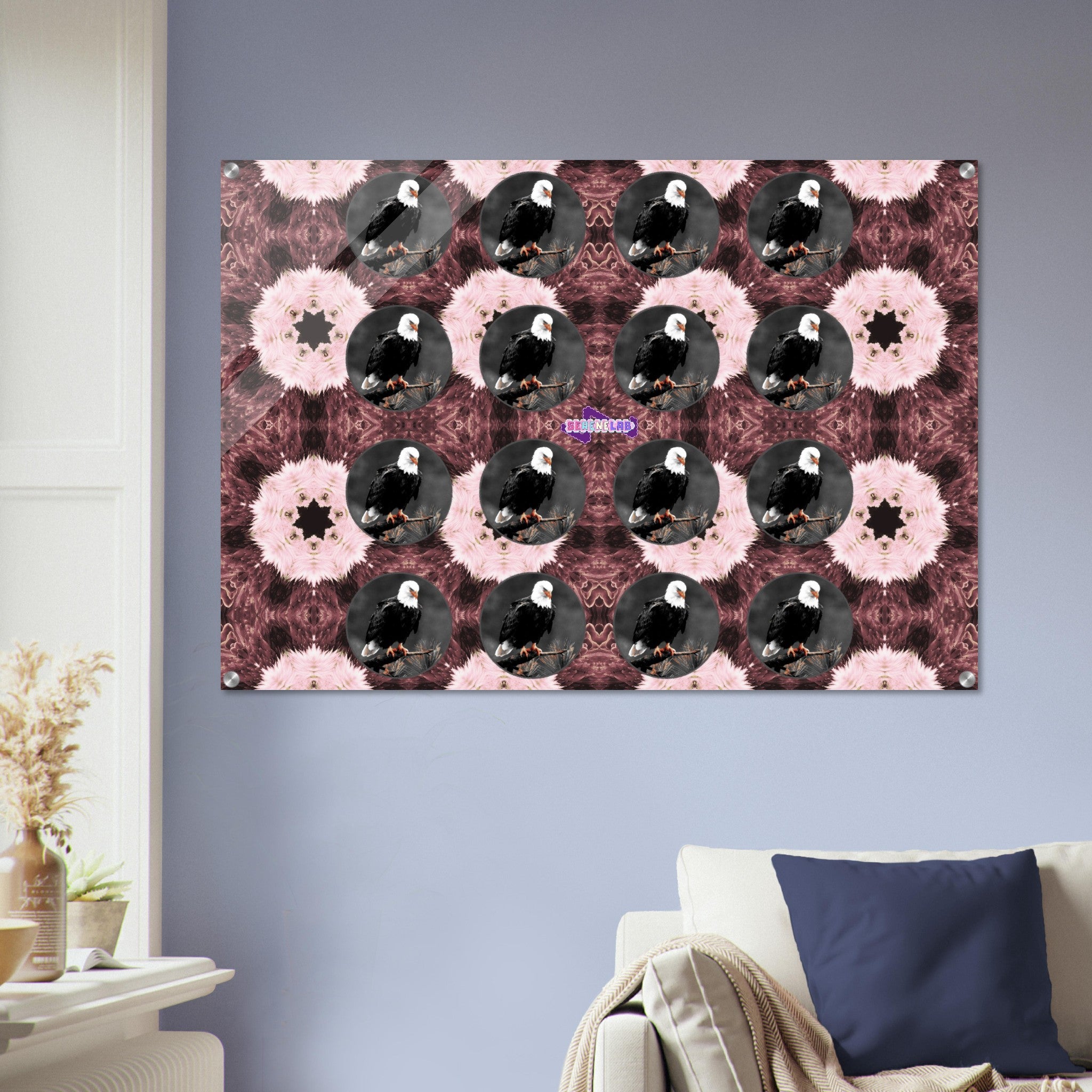 f5d76dc2-302c-48a1-bebe-3f69ee730e67