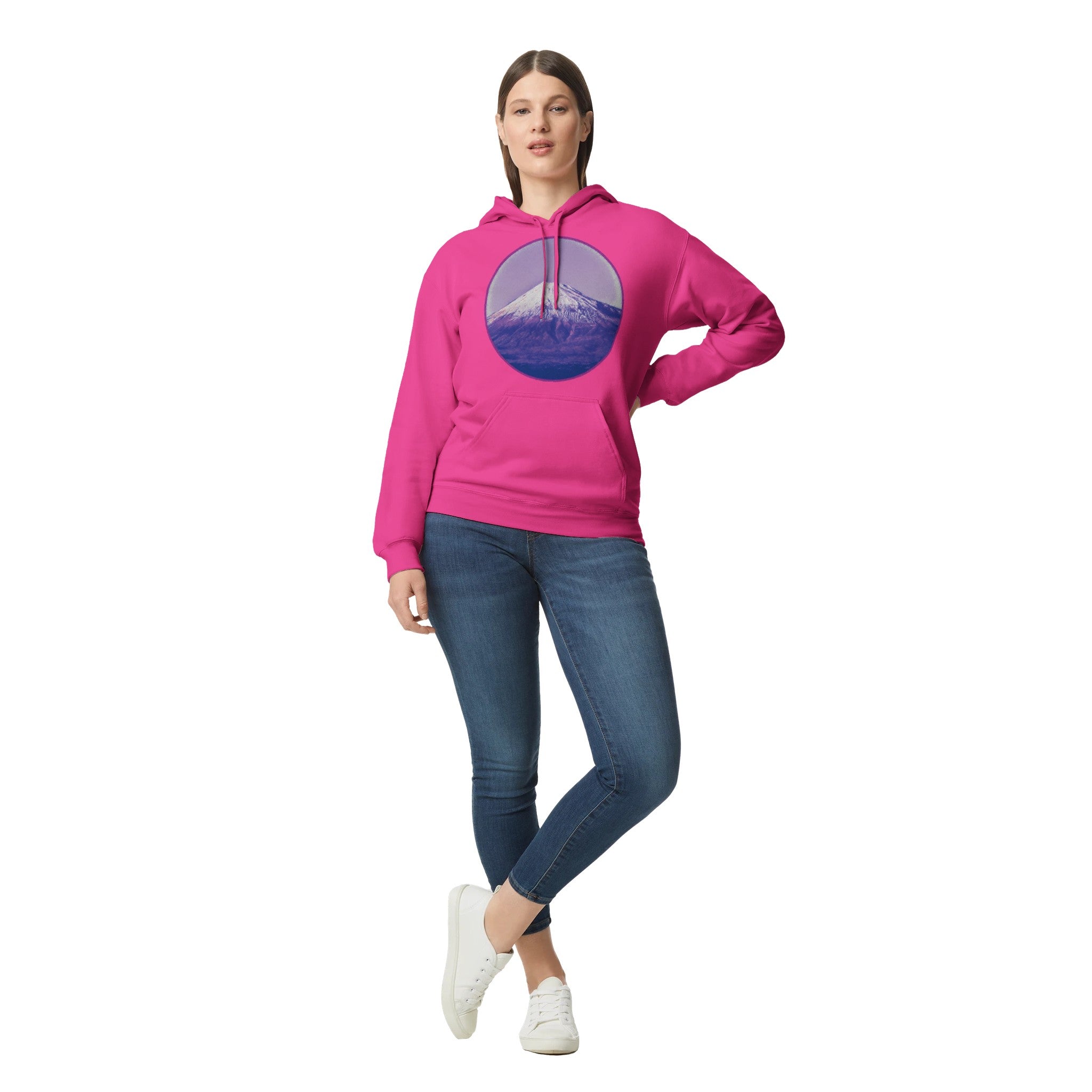 f5da904e-669f-4271-927f-41b6776607e8