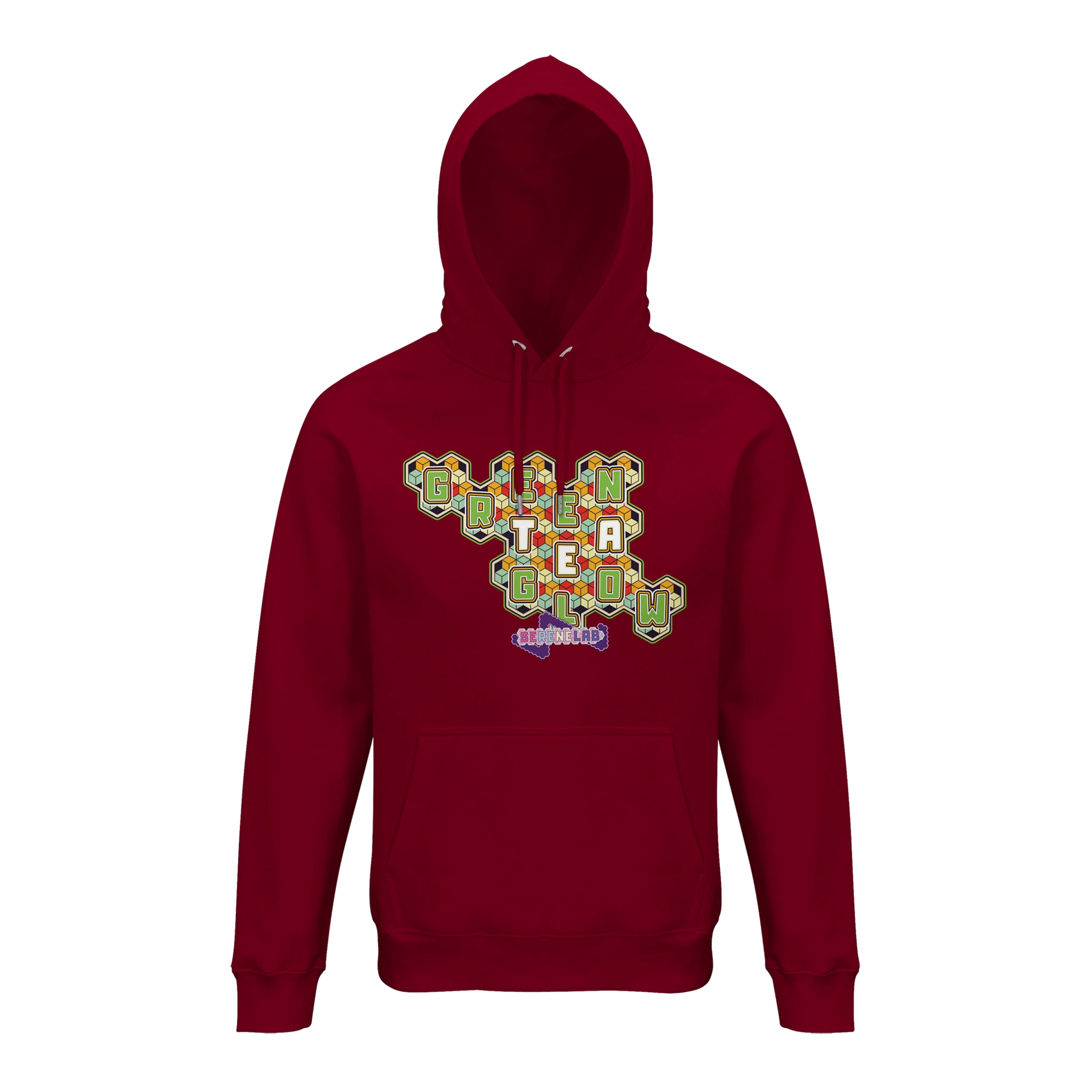 f67131ae-4e78-4f13-8d60-682b688921b0