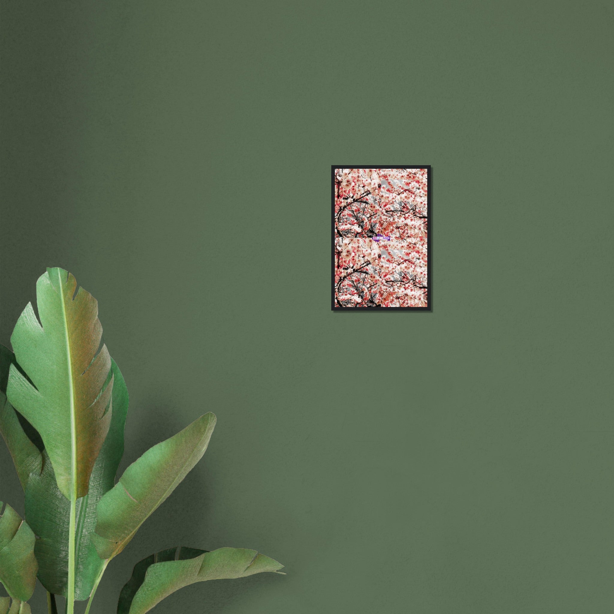 f6abc8f1-ec97-4b28-bb3b-20dd1bd24e6e