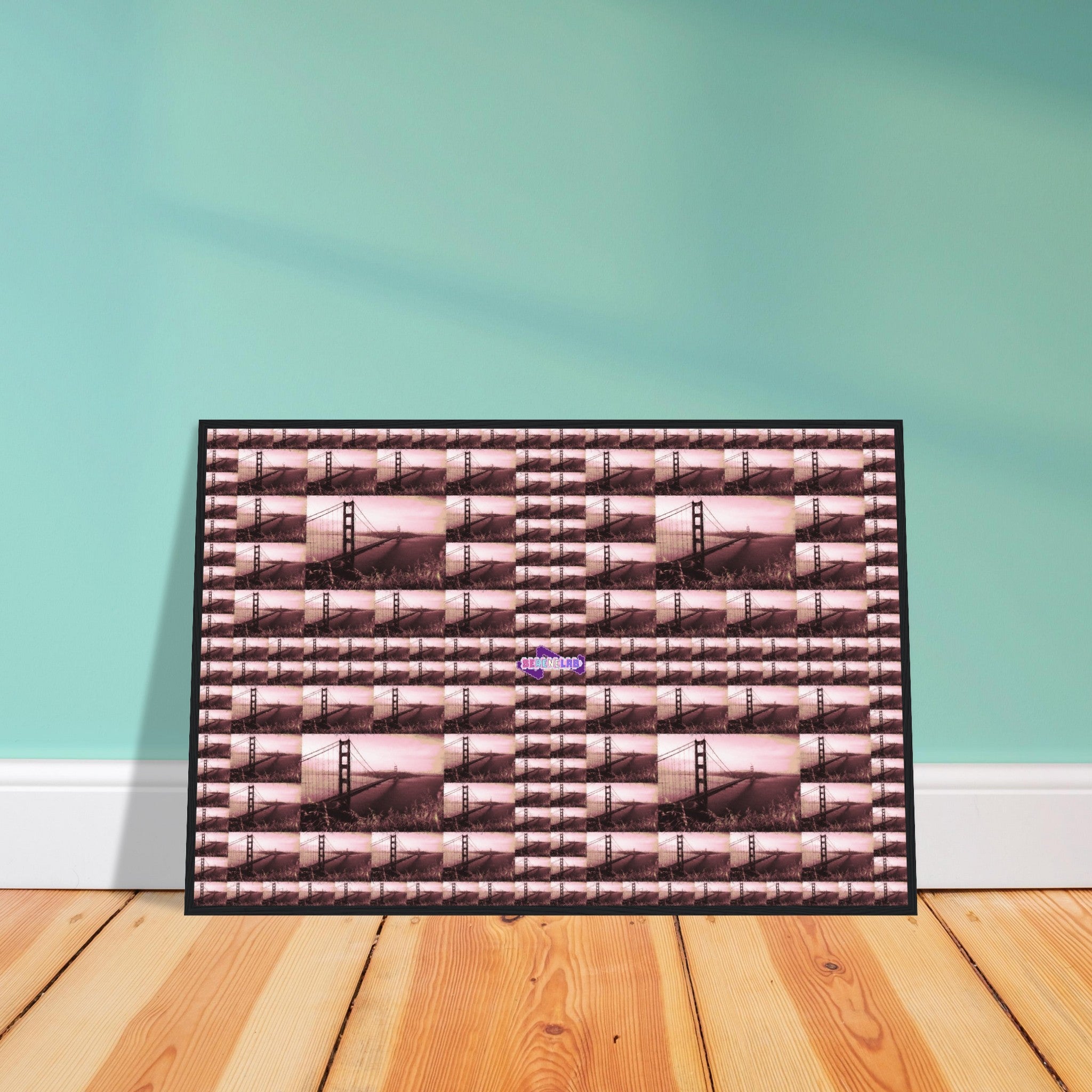 f71562c6-ac7b-48dc-a0b4-4507ca8e1520