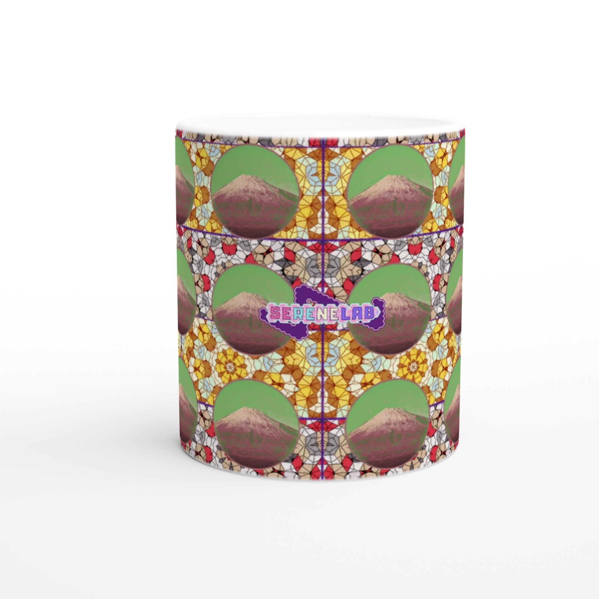 f78b3775-8010-47f0-b226-9bd232ee378c