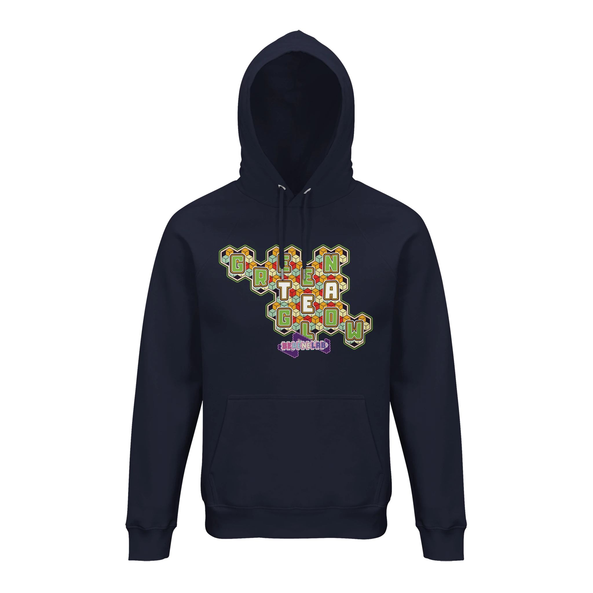 f7ad6a4f-d0af-486f-be00-949405d72076