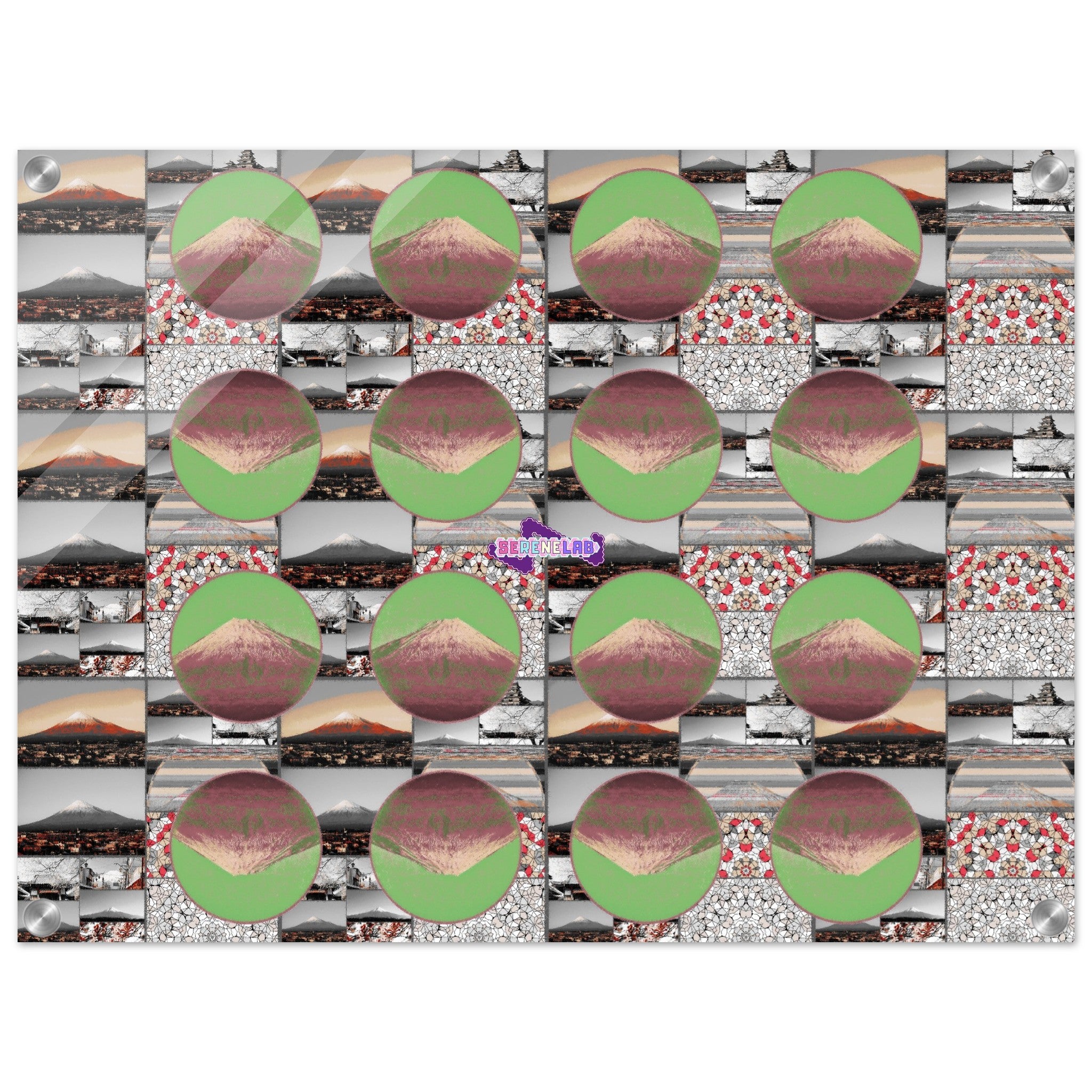 f7bc277e-1069-4a03-98ac-2a7c68a01ecf