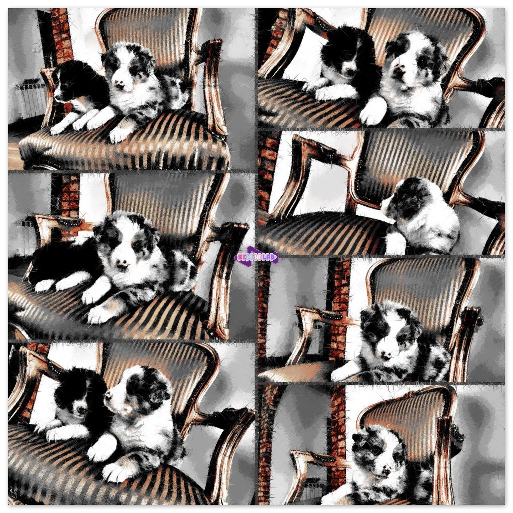 f7f7a8cc-3166-4cfc-b96b-4d7e38003f69