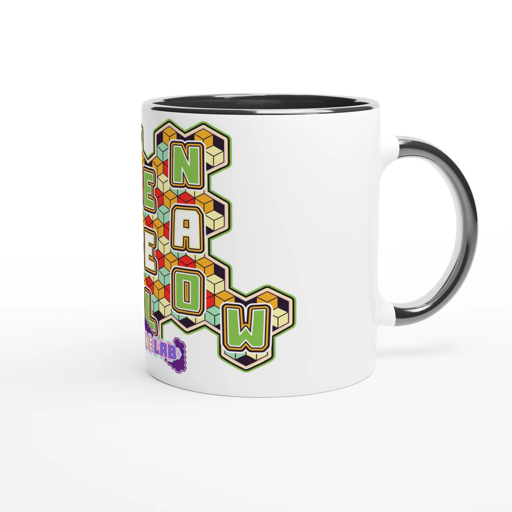 f819baca-5628-4be9-8694-c73cb7143ab3