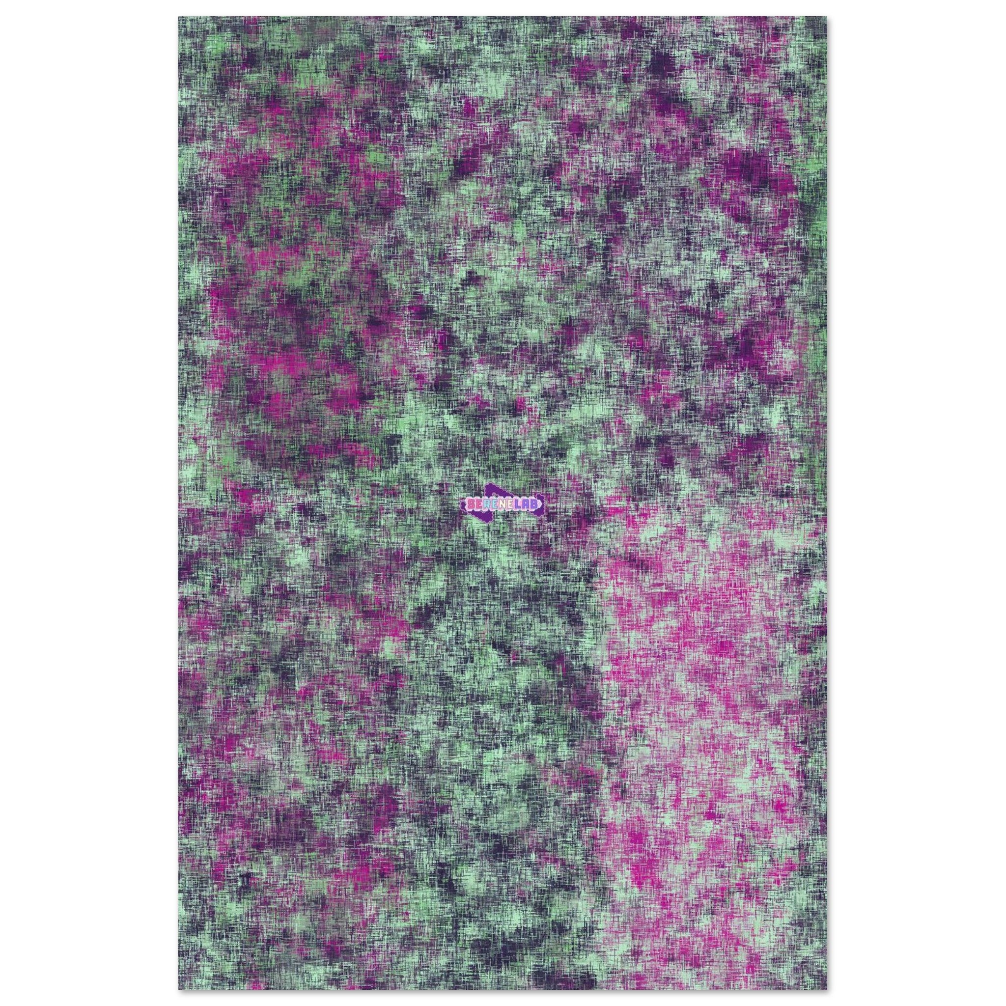 f8656014-bb05-4ca0-a834-ac2dfd6ec21e