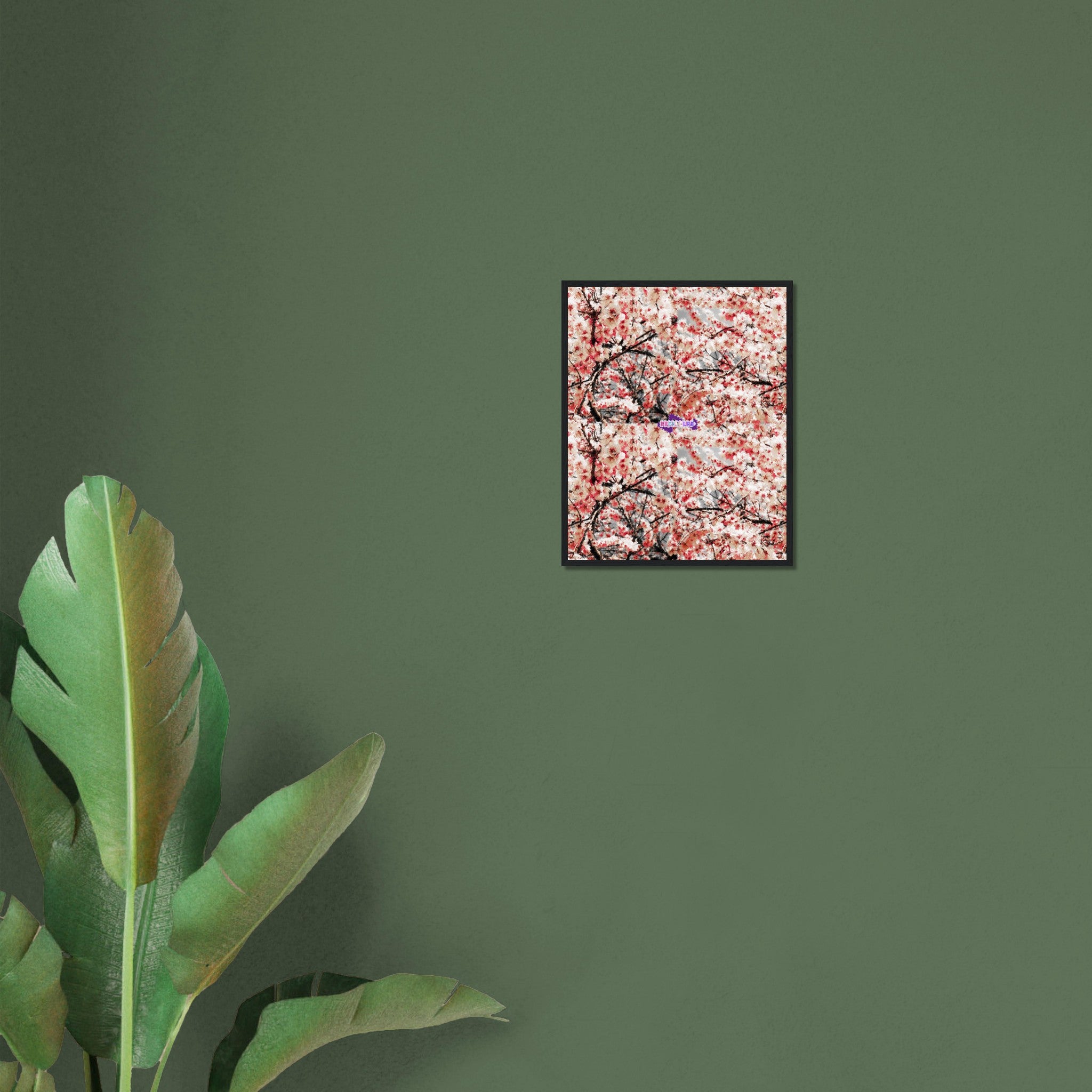 f8829a0b-51ee-4cdb-9537-7d1e69895d00