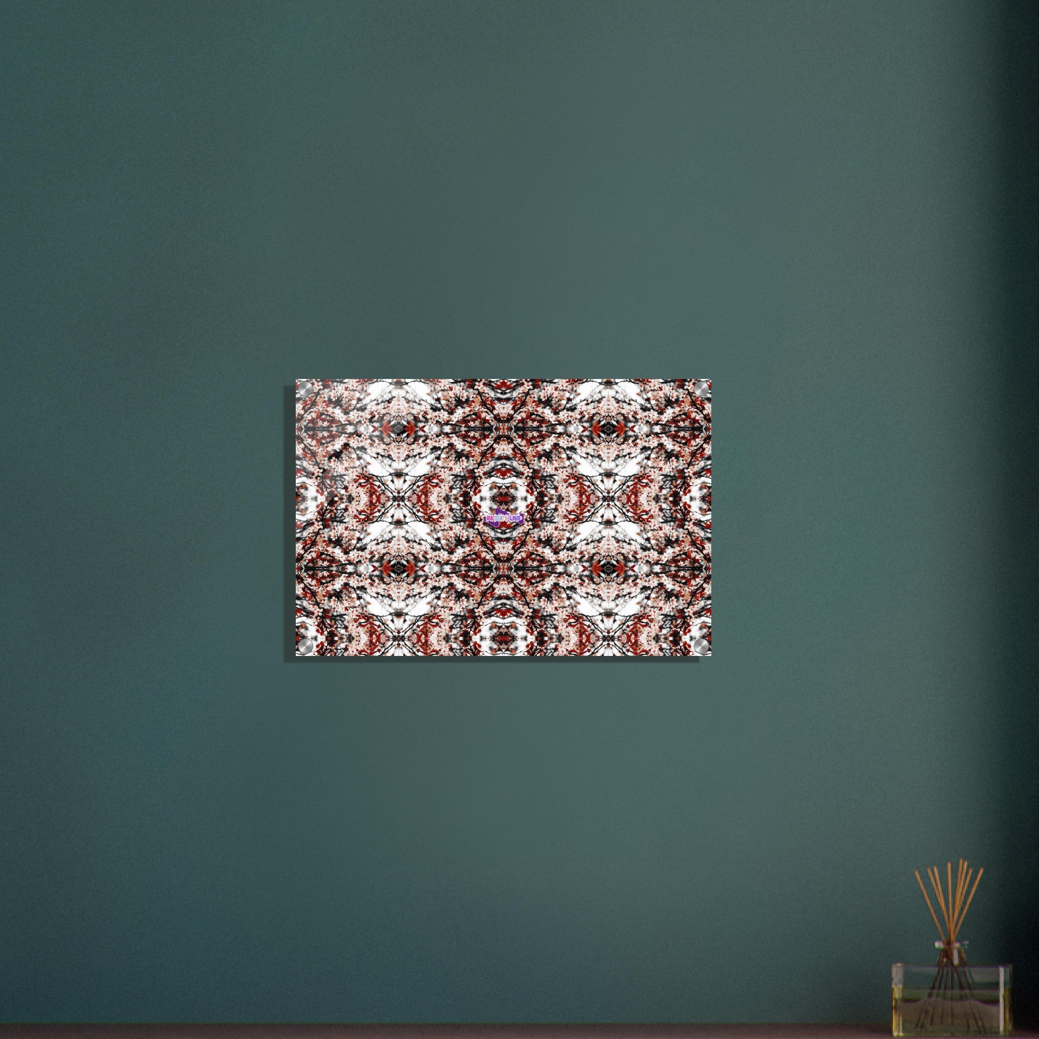 f88bb321-ea0b-42b5-84e3-6612db7eab1c