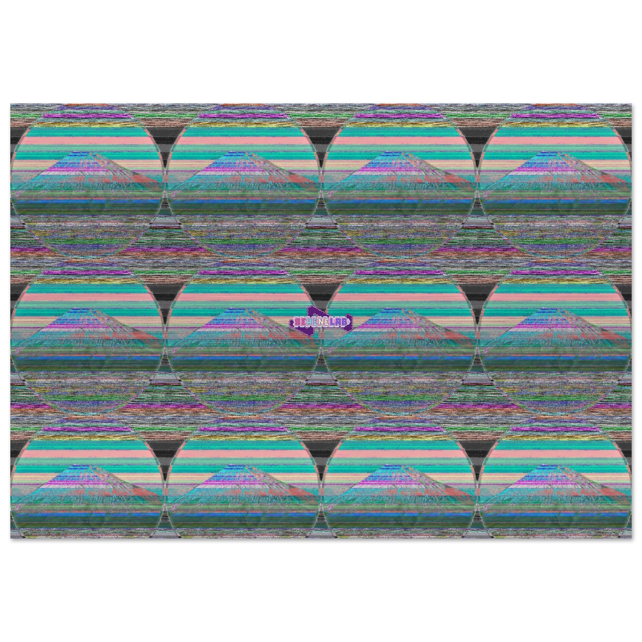 f8a62406-16f2-428a-838a-ab1180632cba