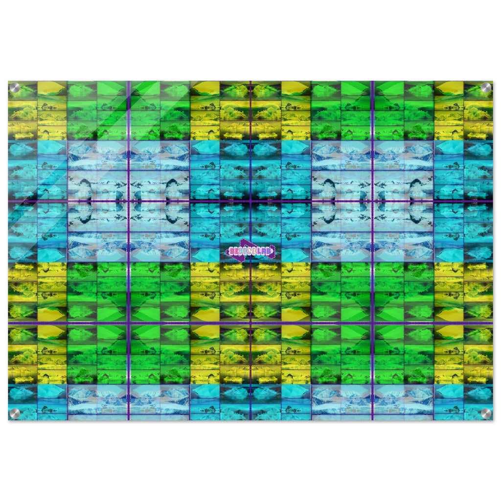 f8c0d72d-058c-452e-b657-40991a8340c6