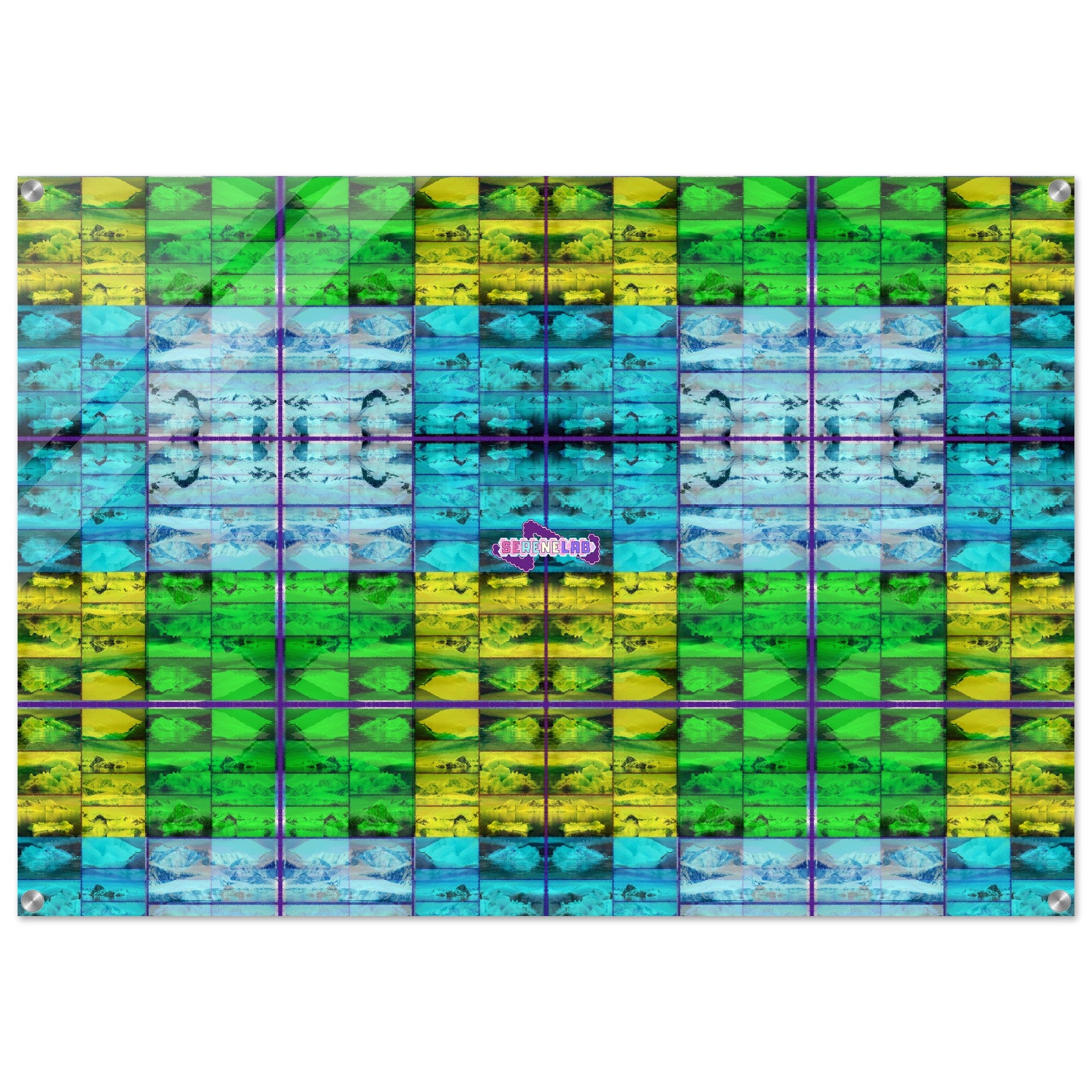 f8c0d72d-058c-452e-b657-40991a8340c6
