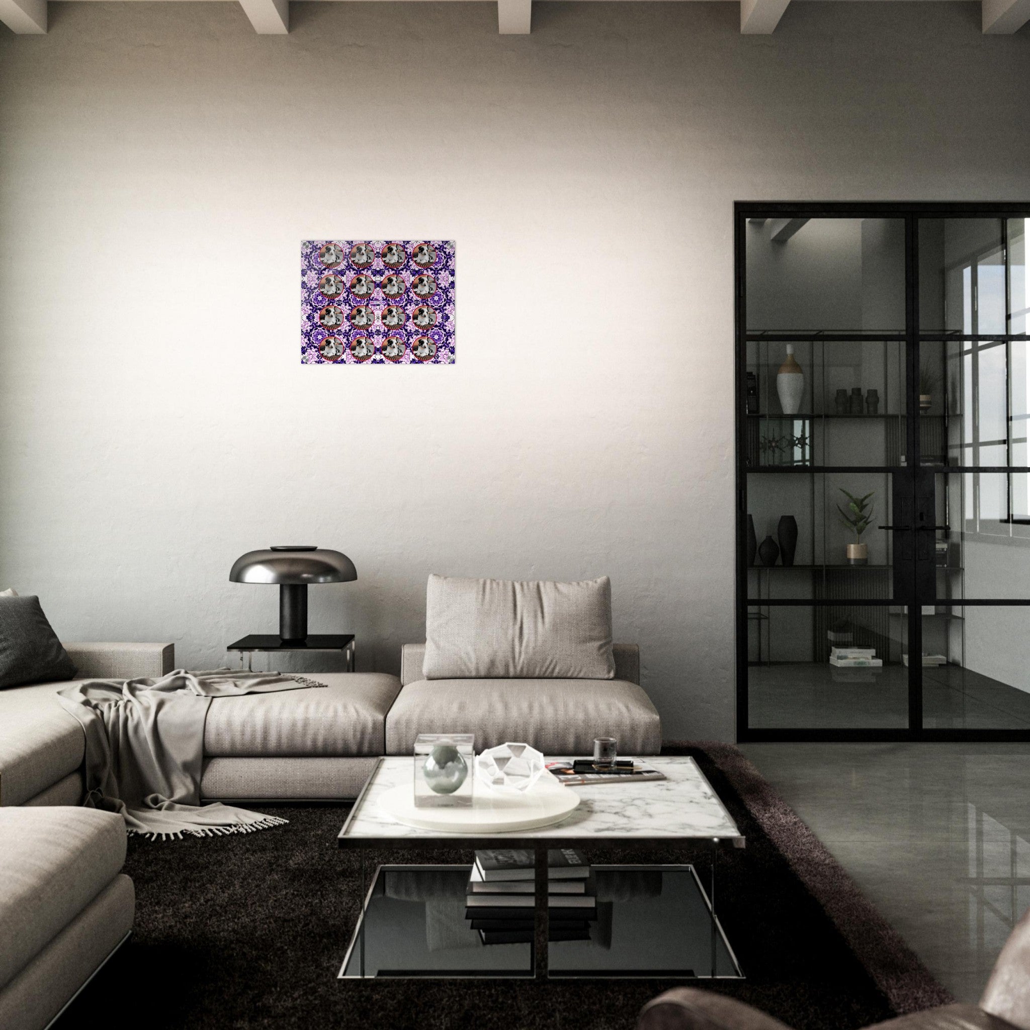 f8cc84e4-f68b-43d1-a6e9-f63b602122b8
