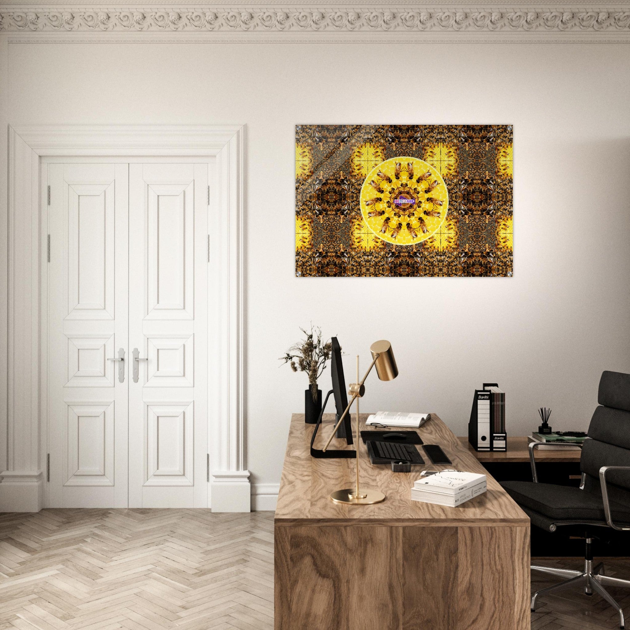 f8d136be-9a21-4e4b-aae1-406d103c3c55