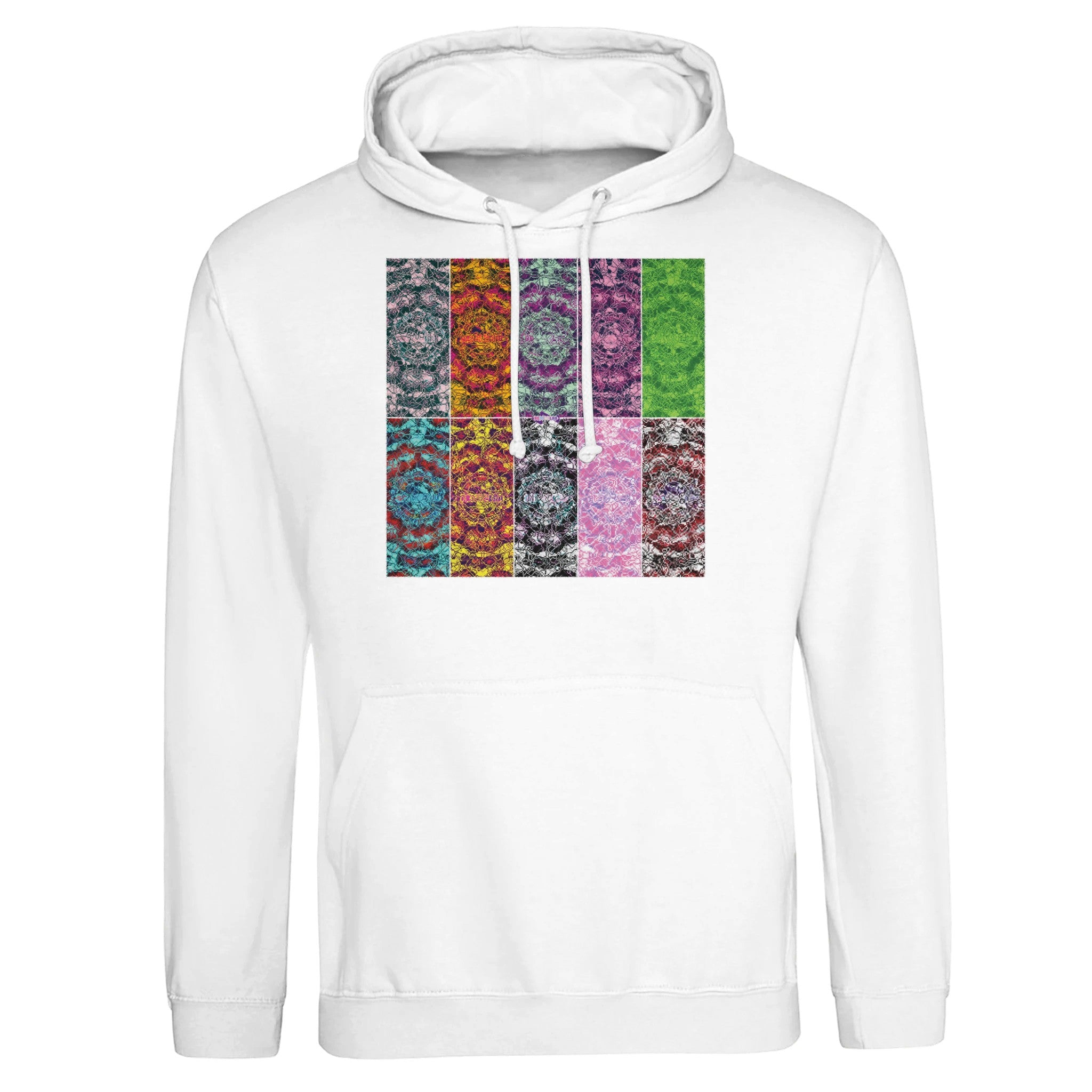 f8ffe2bb-7e09-48bd-836b-bb541c5e3c97