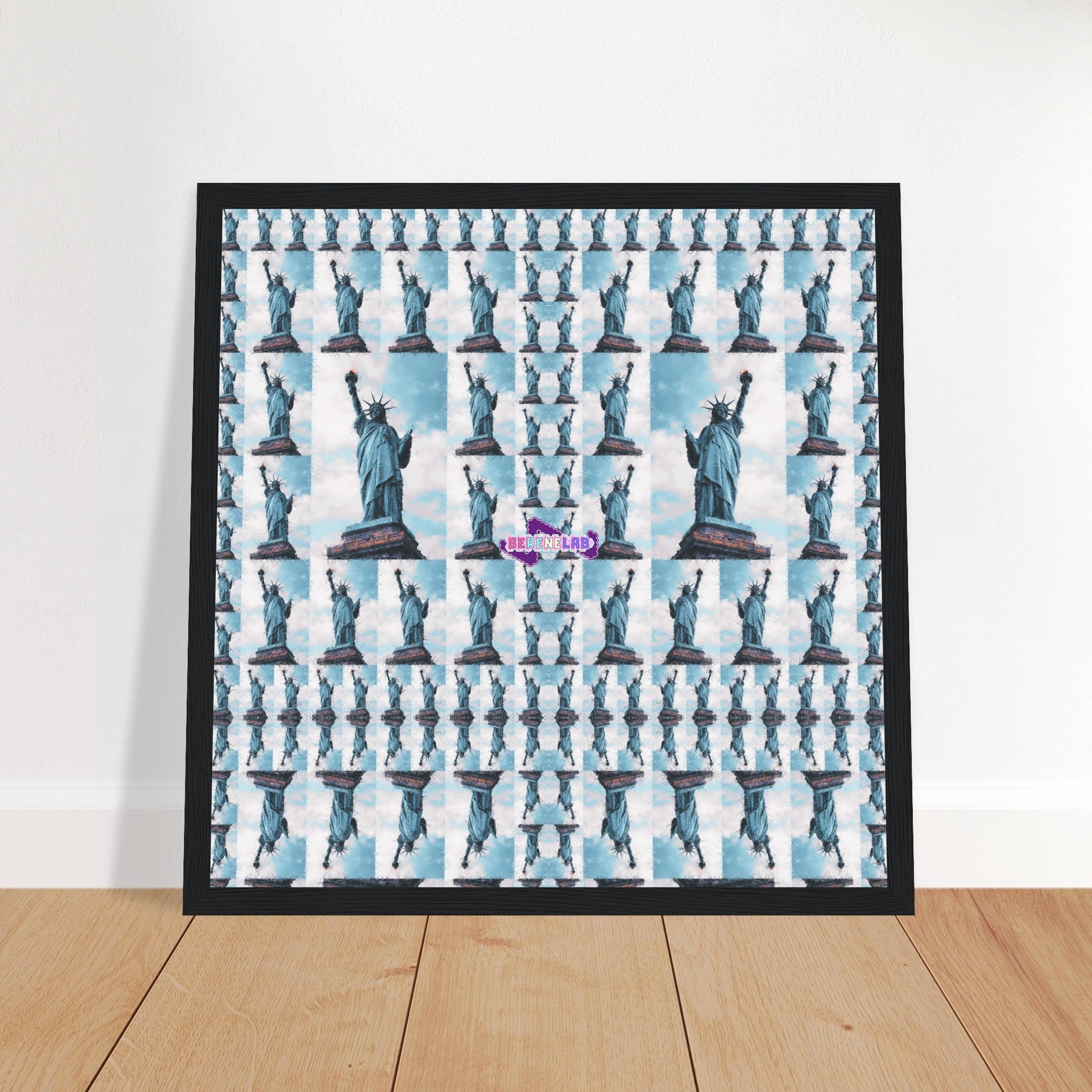 f990777a-9cfe-401f-b951-451dfc78d48d