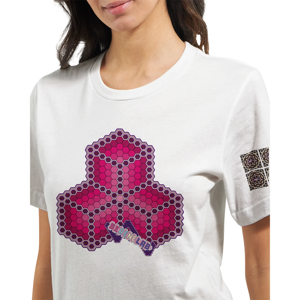 f9f8c2e2-adcc-49dd-b56a-a771e61e6ae6