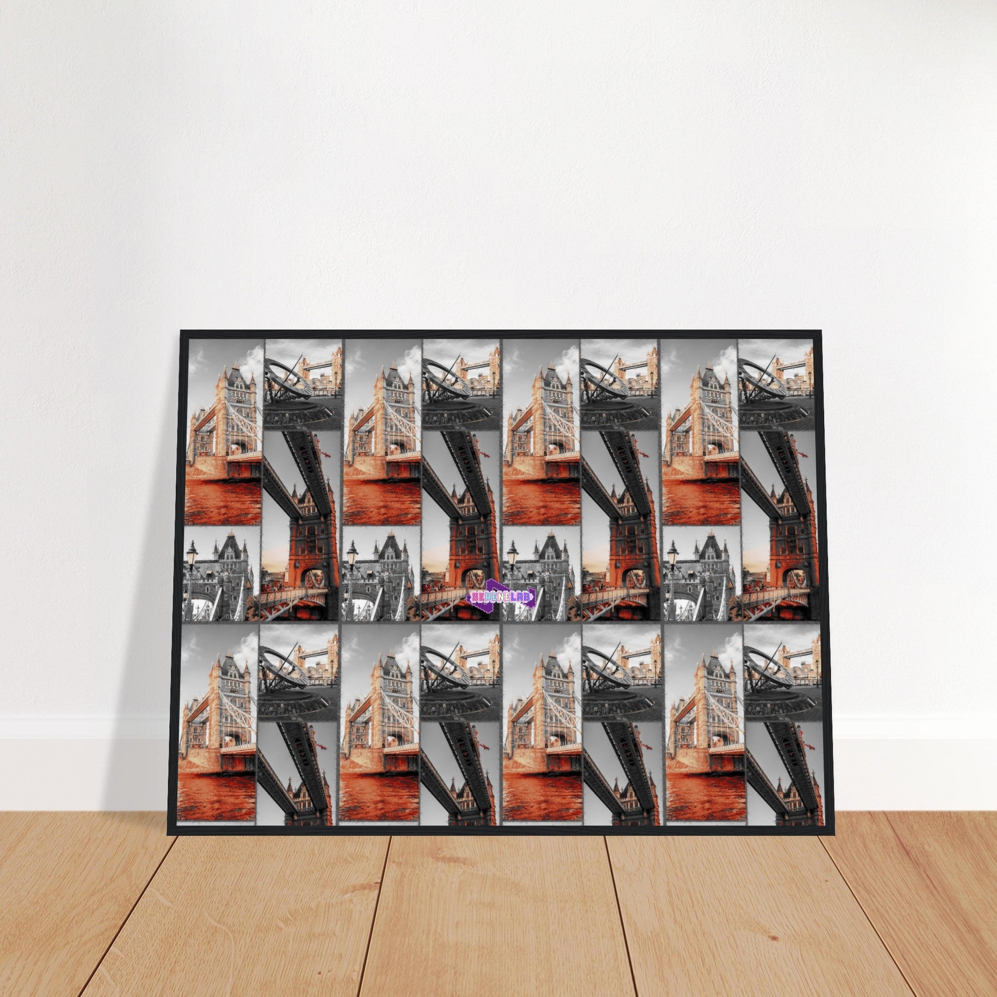 fa1fe175-85c6-4125-b3e6-5a1986dd64a5