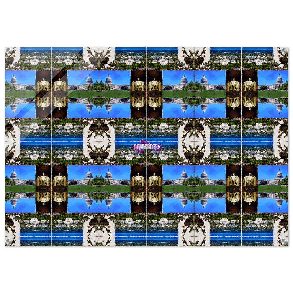 fa6401cd-a9e5-4b60-92e7-a3d7cbd13862