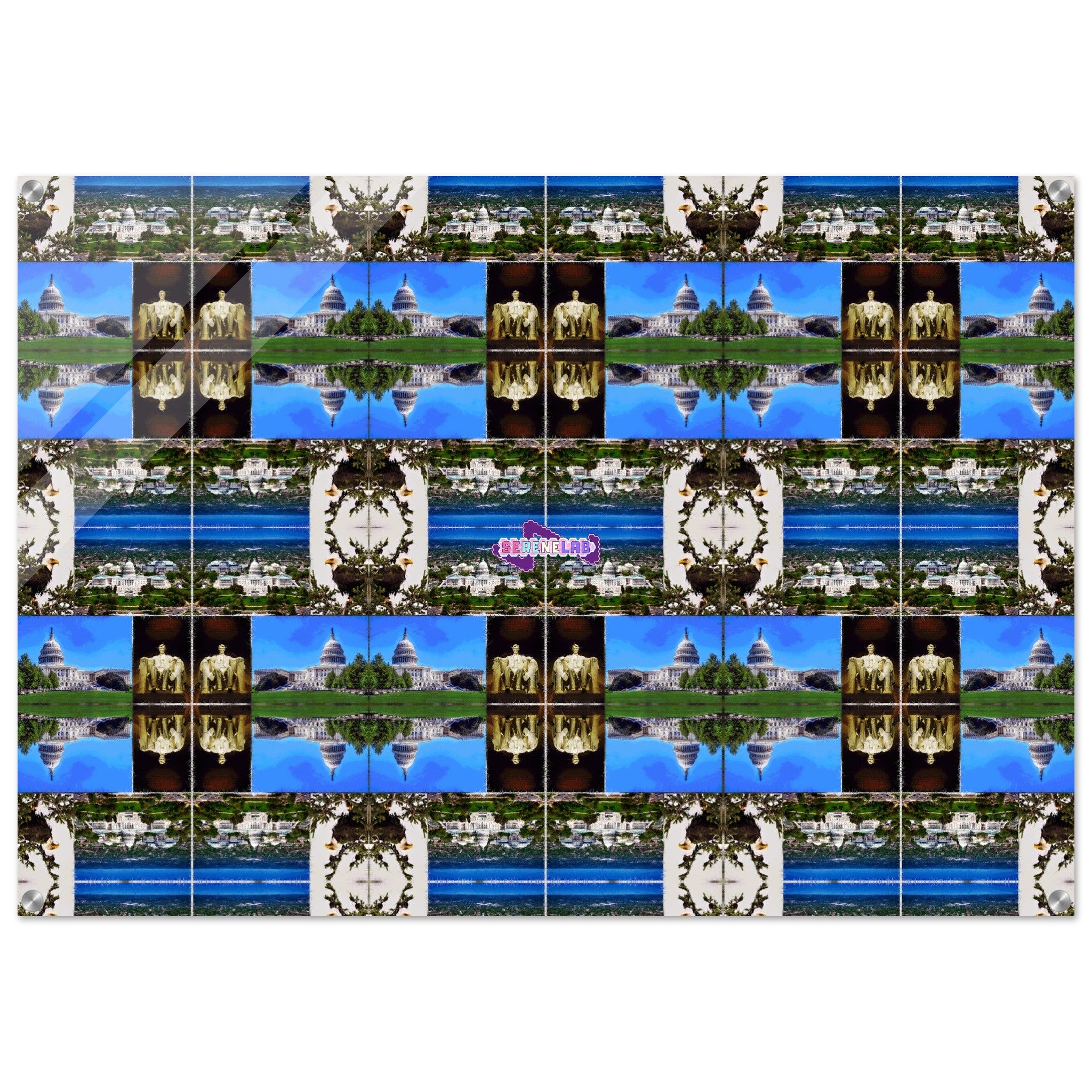 fa6401cd-a9e5-4b60-92e7-a3d7cbd13862