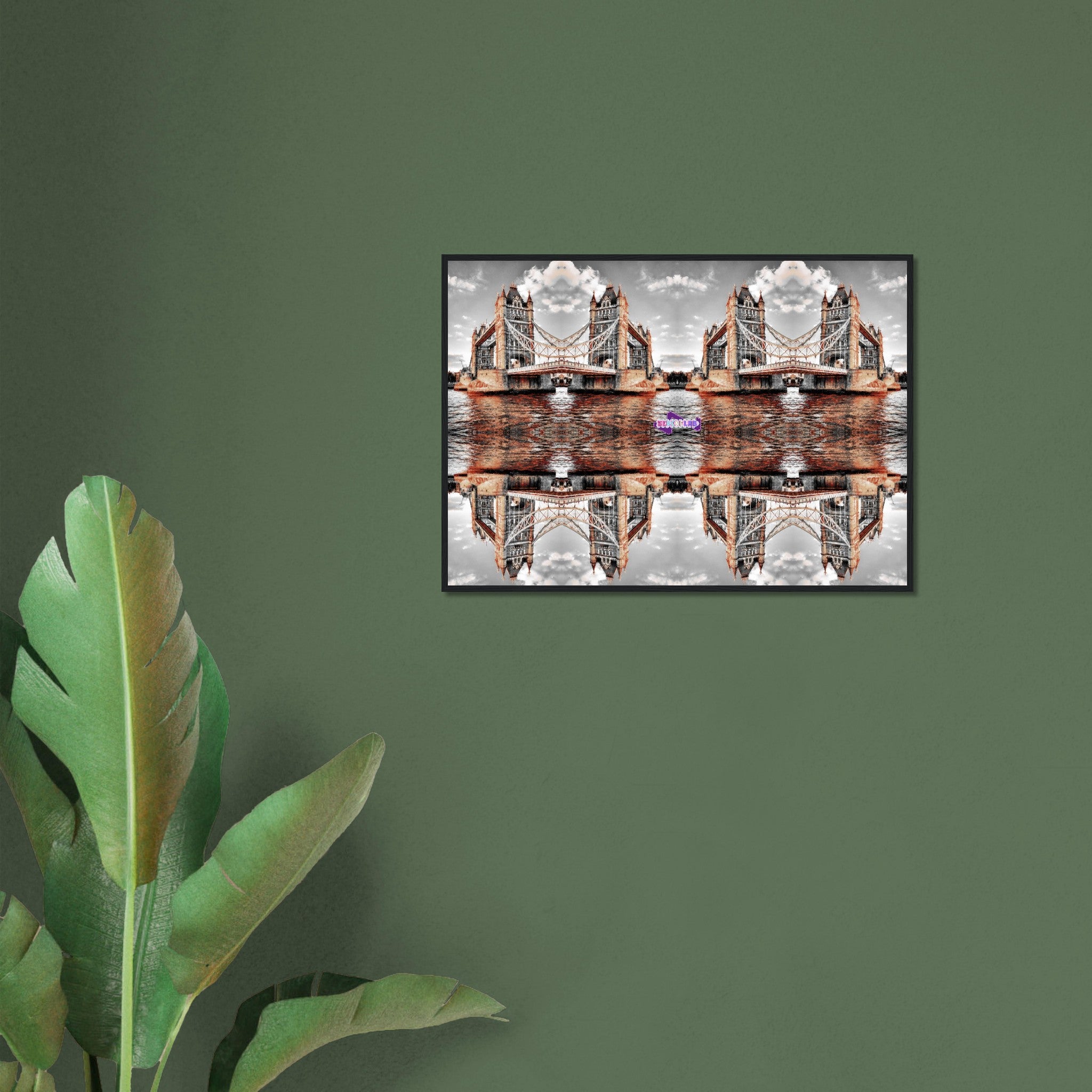 fae313f3-a275-4e1a-91a7-31e6c9777452