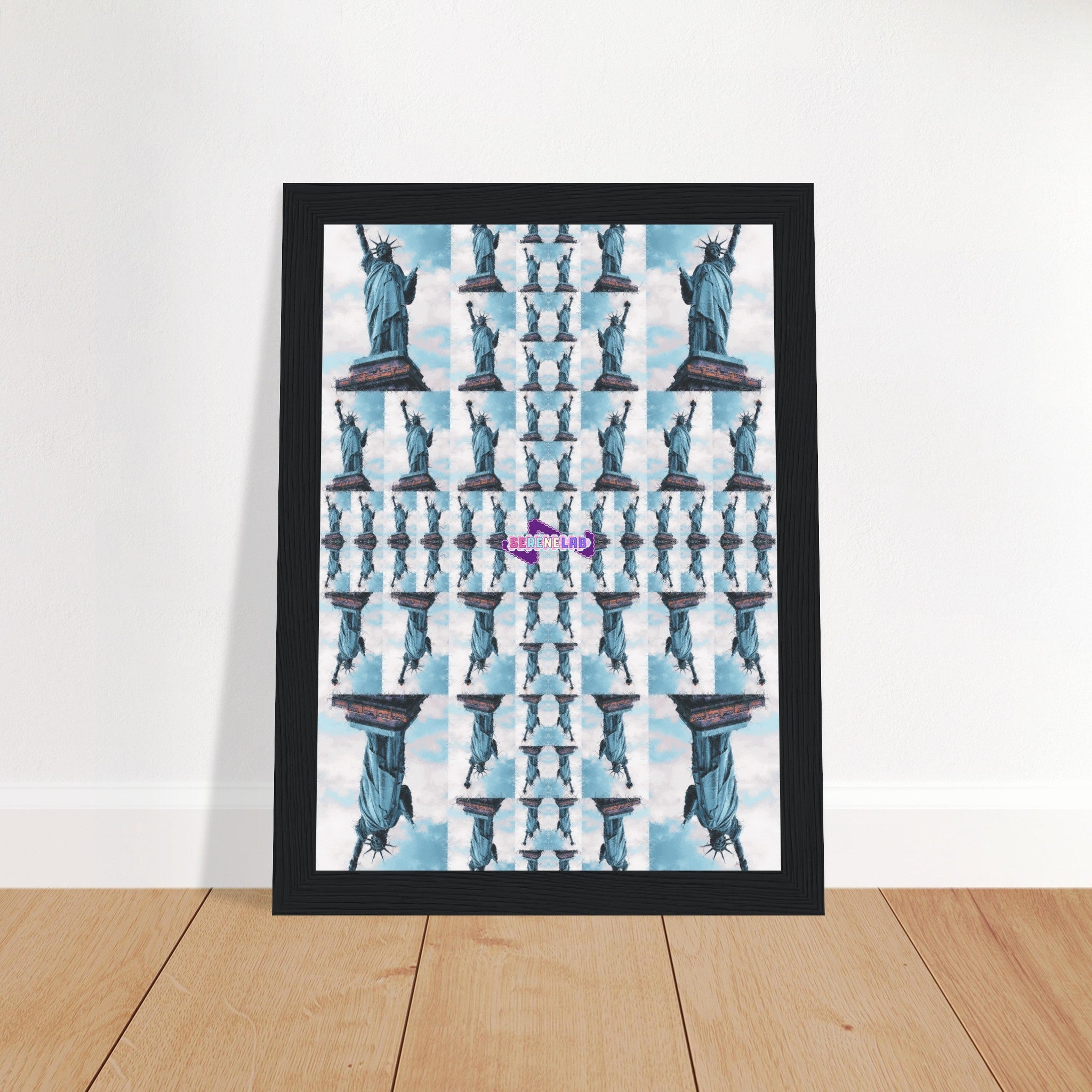 fb20e8c8-7a31-4948-9e27-74b9e4cf4928