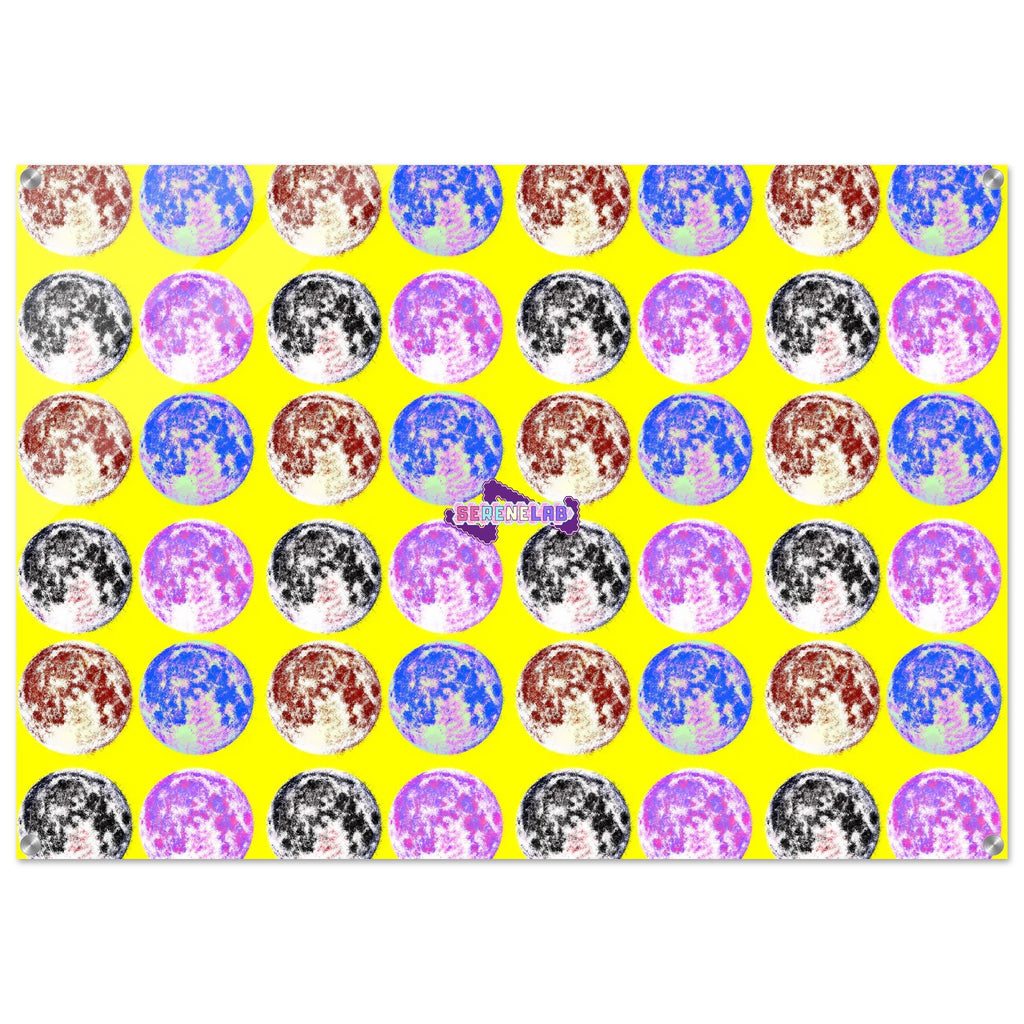 fbb15b34-eca8-446f-a1e8-fc2f564f780b