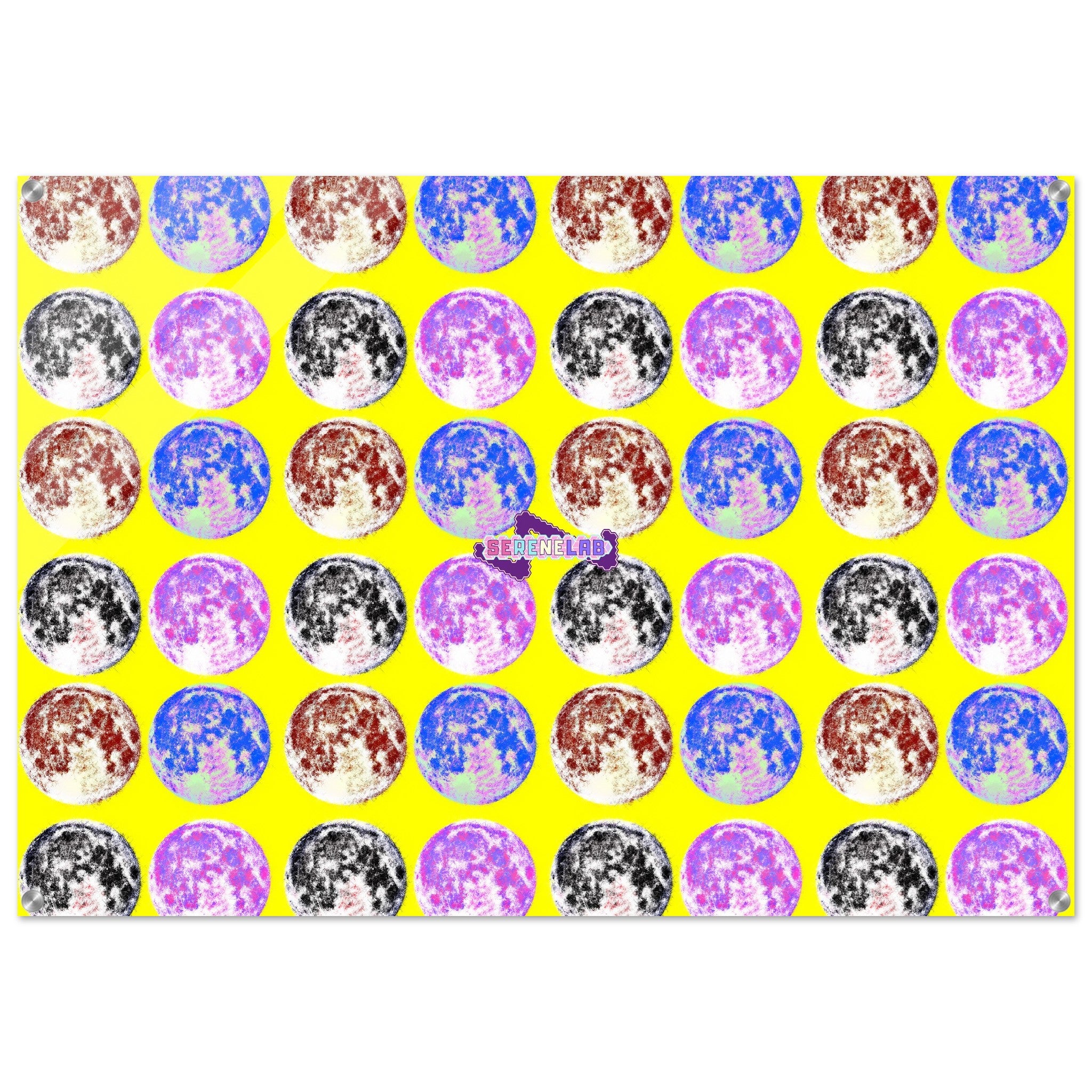 fbb15b34-eca8-446f-a1e8-fc2f564f780b