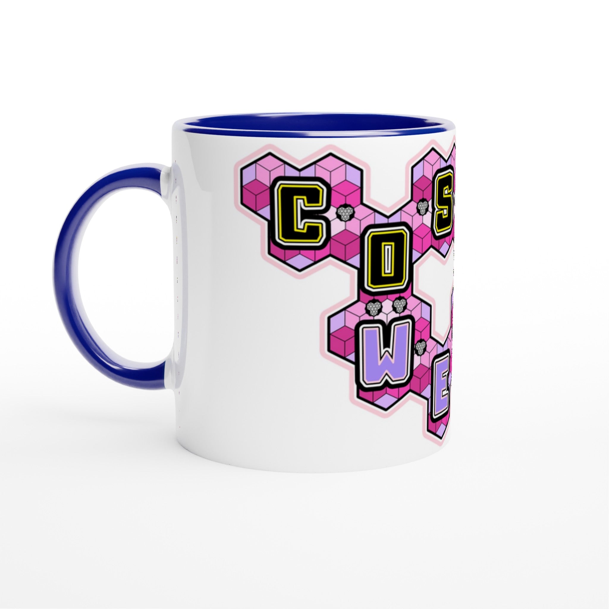 fbd9ca11-38e6-43b4-b362-4649d4030bc0