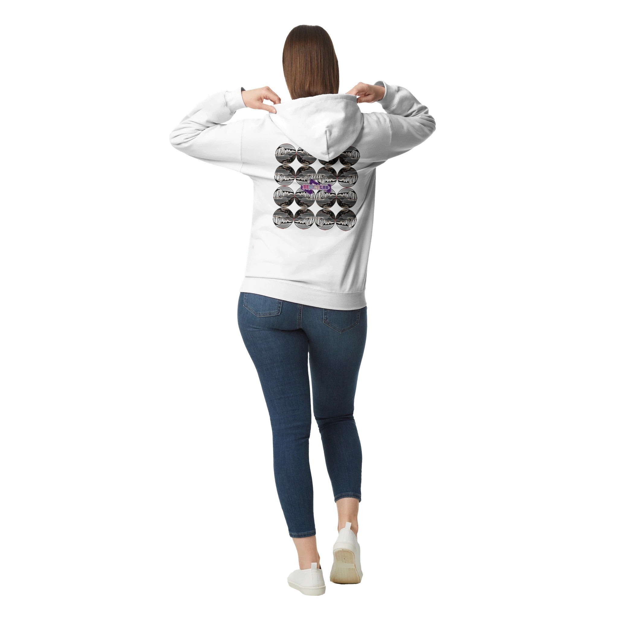 fc8f7753-b073-45be-9b31-d91eda9bd290