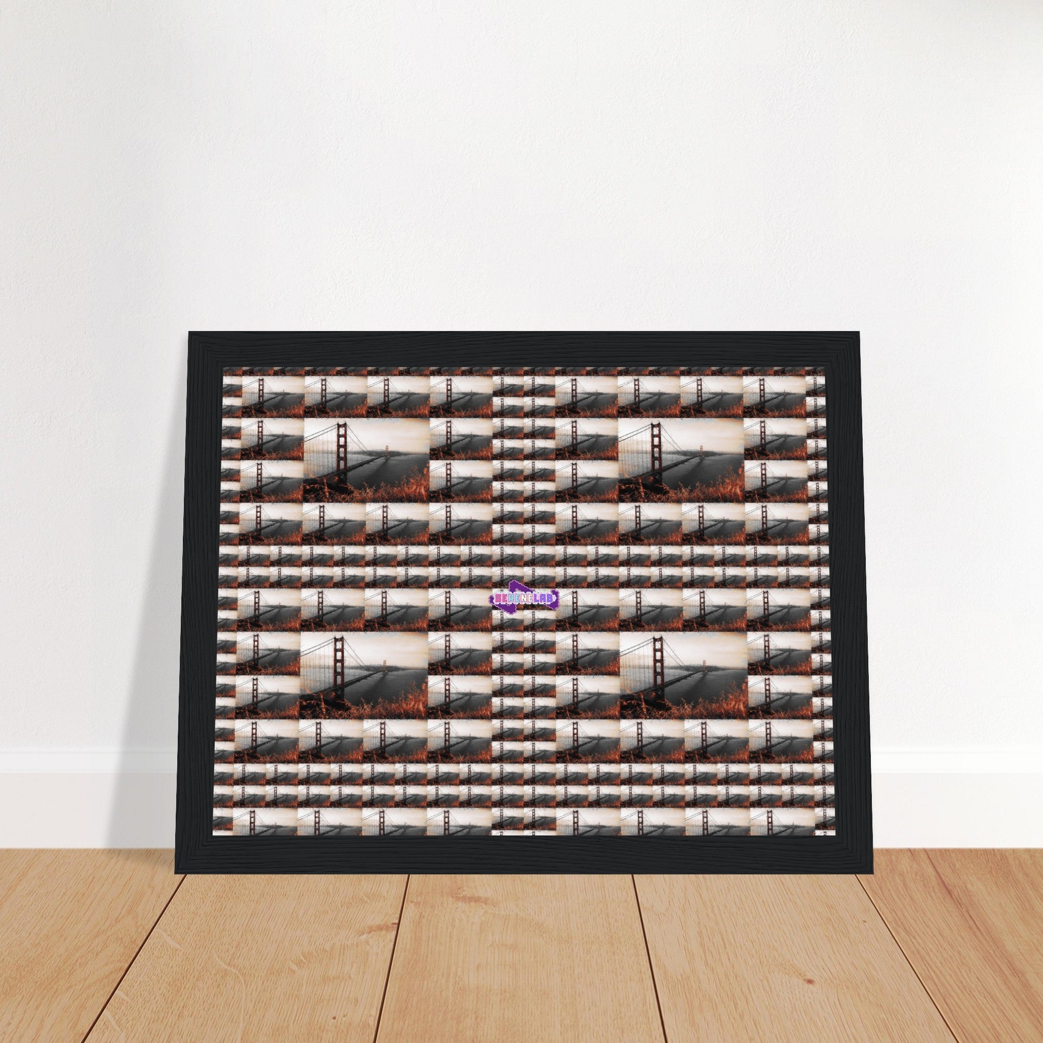 fc9016d7-38a3-4666-9a3e-53c290fed916