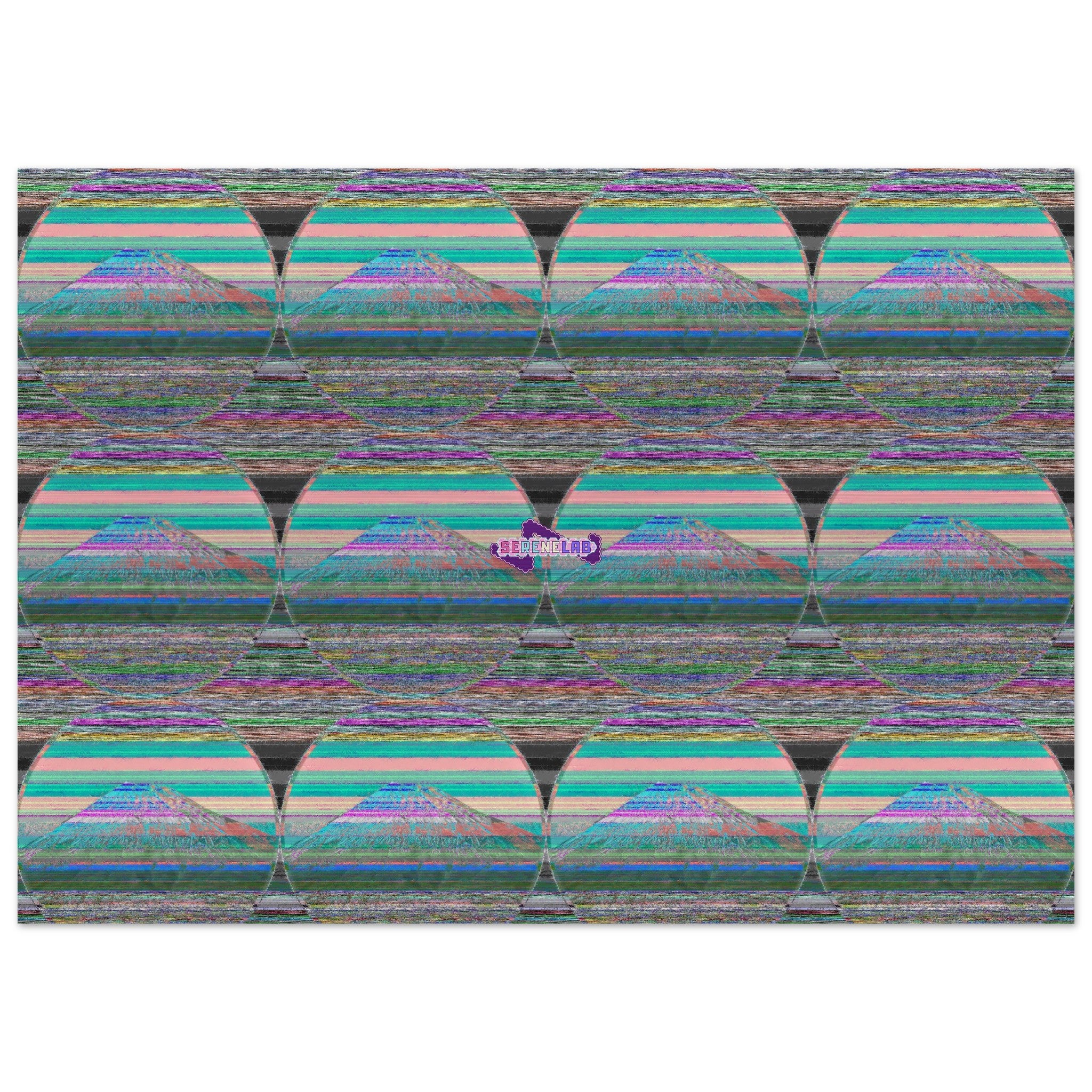 fcc5137c-e52c-4fd6-8441-18c2d101d2ca