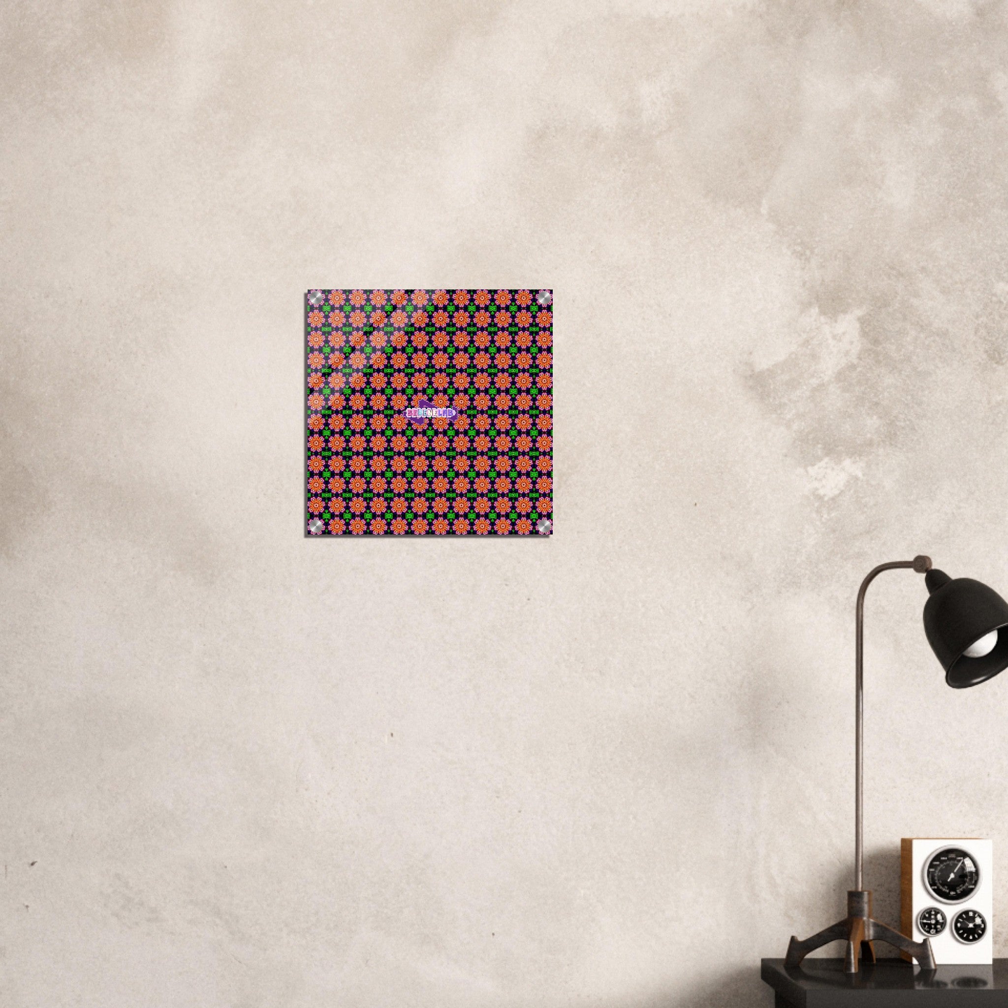 fcef3b16-dccd-478f-97b1-4050a77b6b64