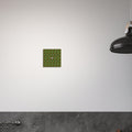 fd1e354e-941a-41c5-ba03-43989833a3ad